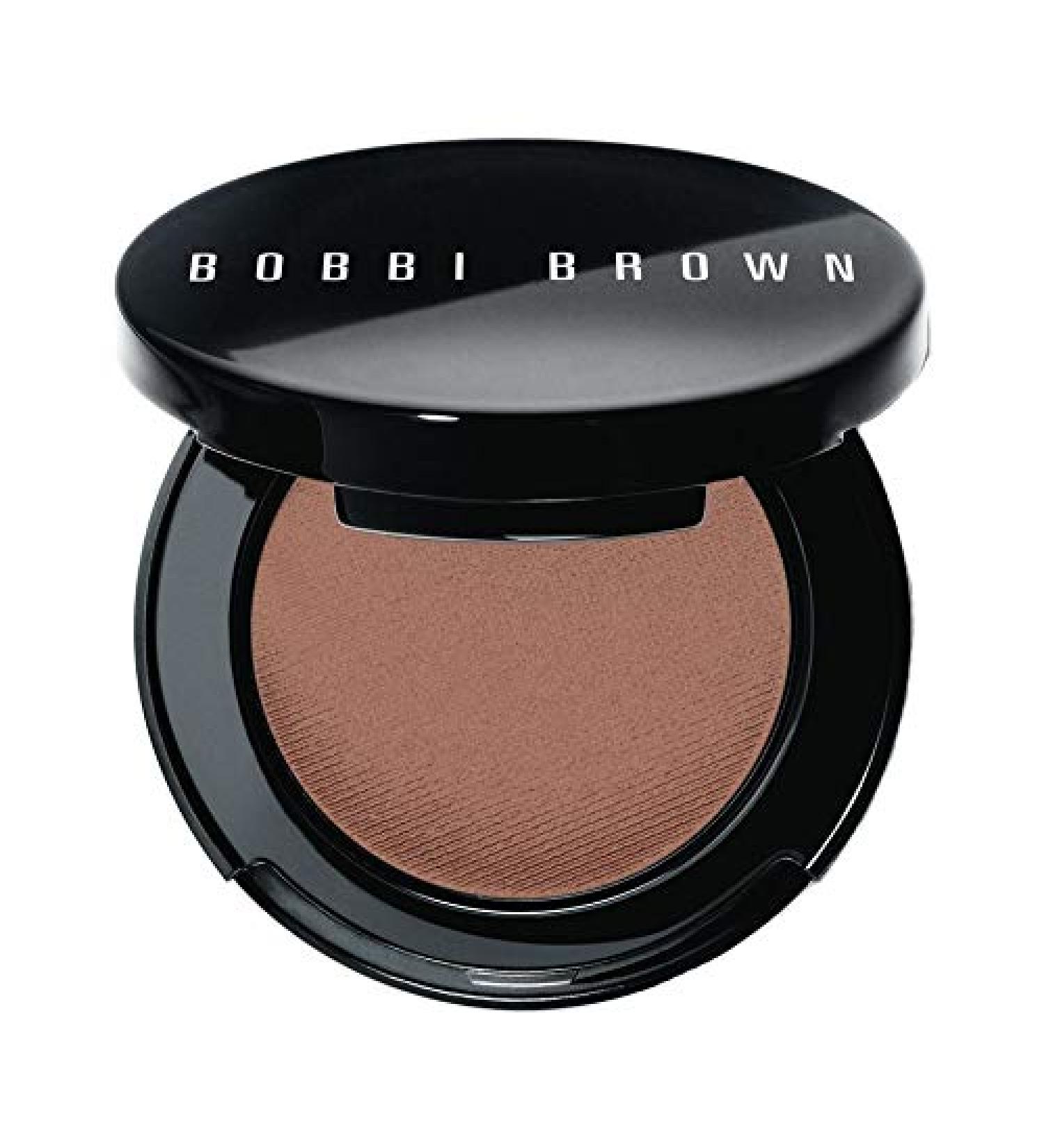 Bobbi Brown Bronzing Powder Golden Light  Trial Travel Size Mini  0.08 oz / 2.5g
