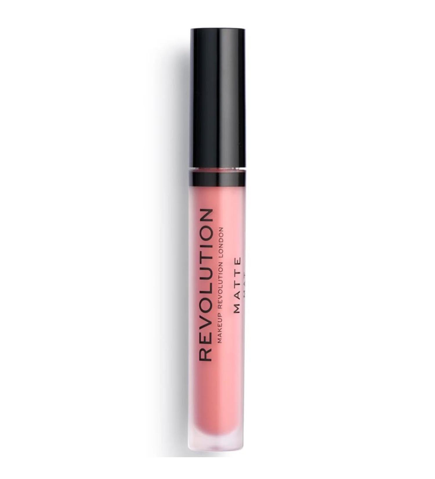 Makeup Revolution London Makeup Base 2ml - Buy Online on GoSupps.com