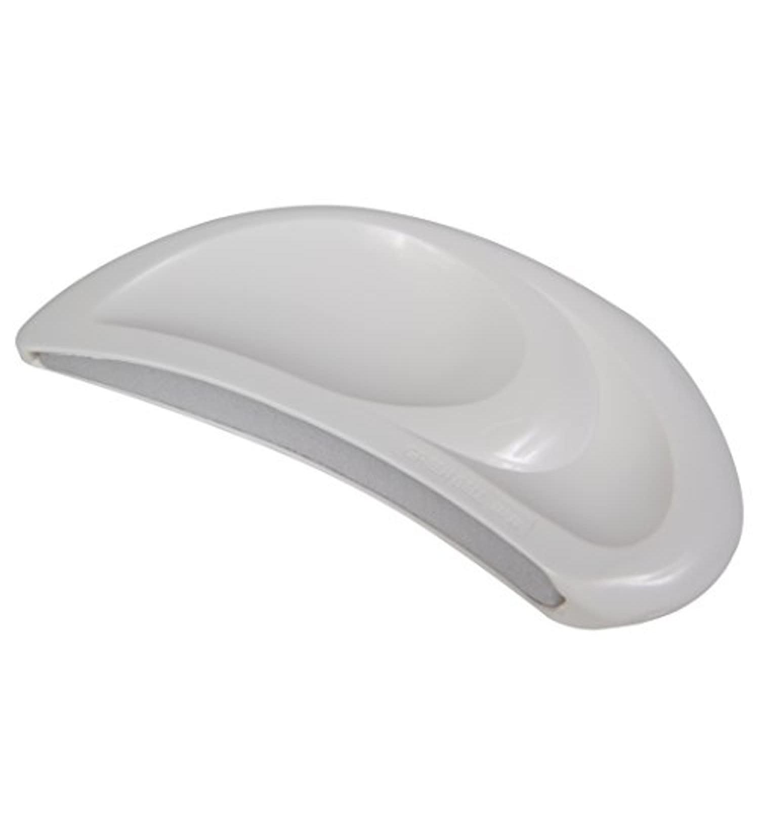 Buy SEKI EDGE SS-405 Rounded Nail File - Premium Quality Nail Care | International Shipping Available - Buy Online on GoSupps.com