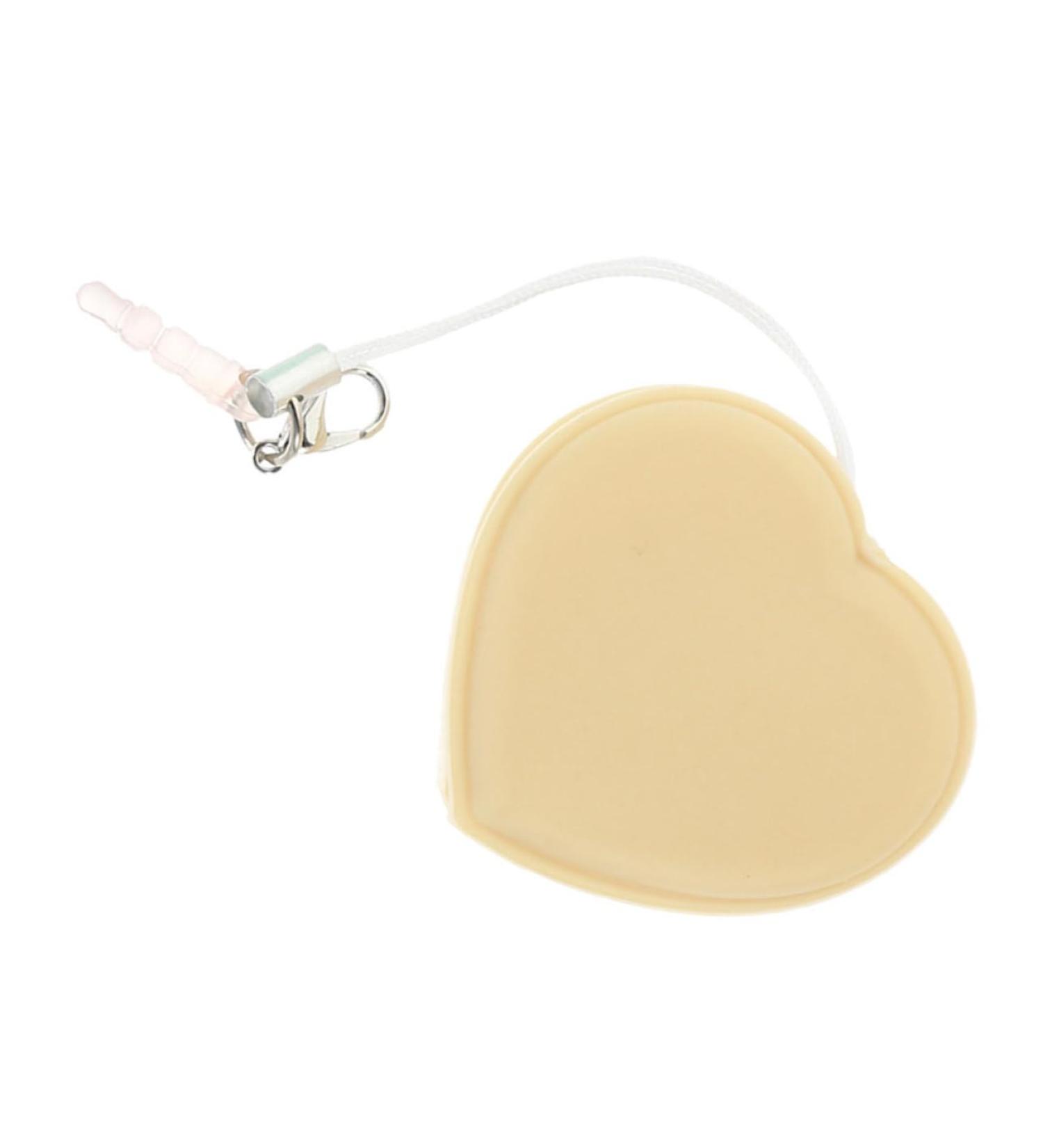 FRCOLOR Macaron Phone Screen Cleaner - Eyeglass Wipe & Silk Screen Brush for Mobile Devices | International Shipping - Buy Online on GoSupps.com