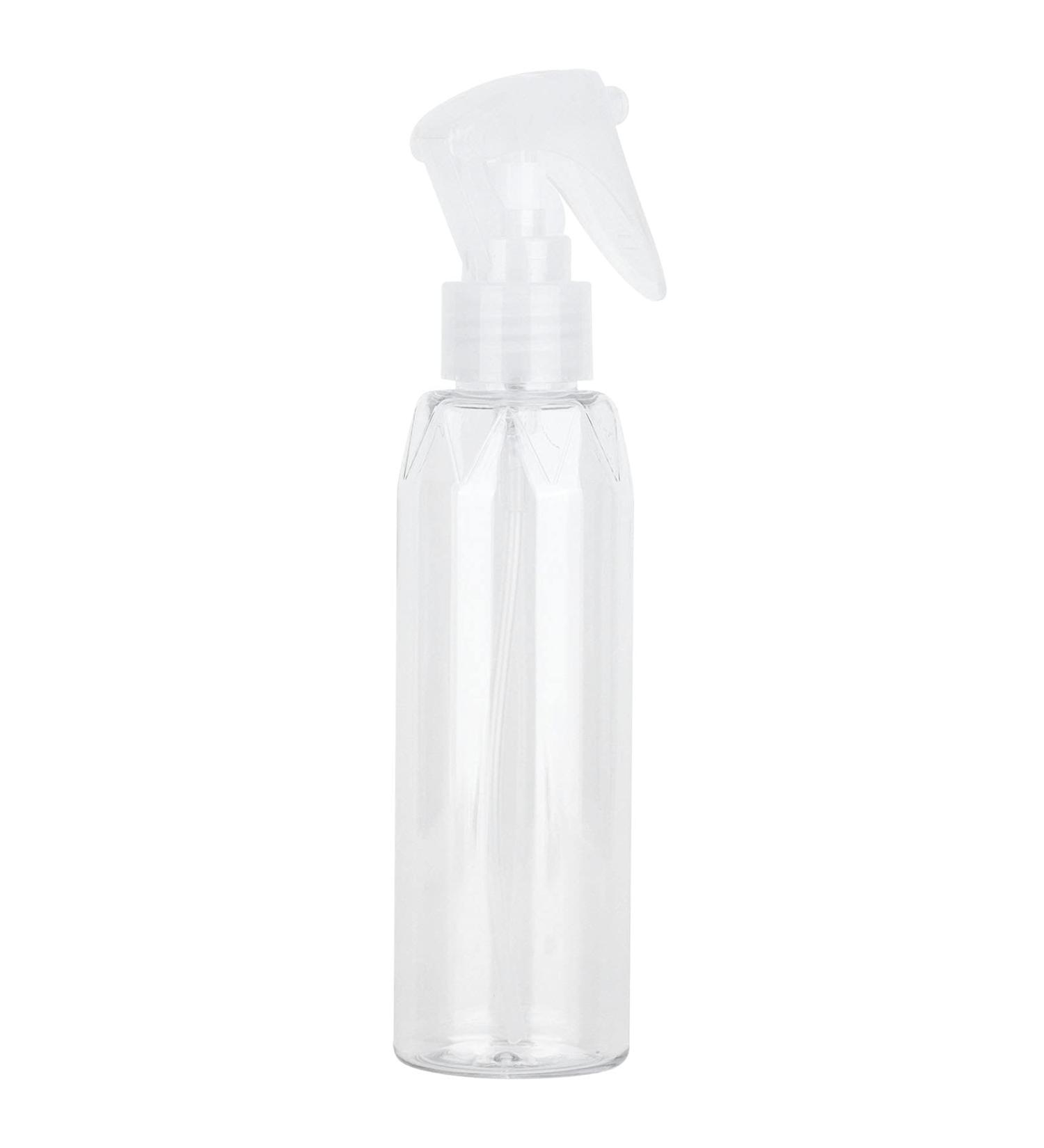 Tbest Other Household Ities C Plastic Sp Bottle 200ml Refille Reusable Ey Misting Luid Container for Tl - Buy Online on GoSupps.com