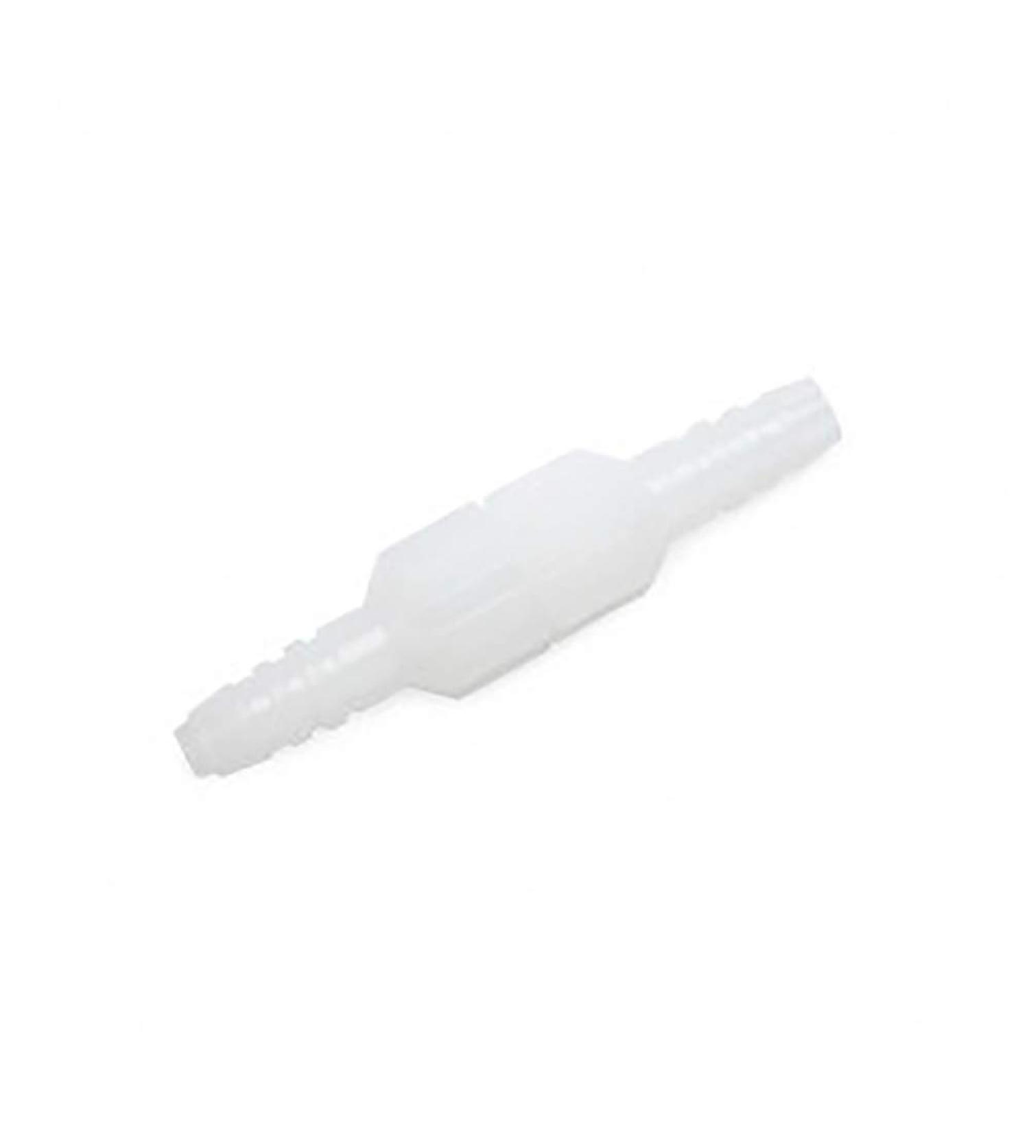 Salter Labs Oxygen Tubing Connector (Each)