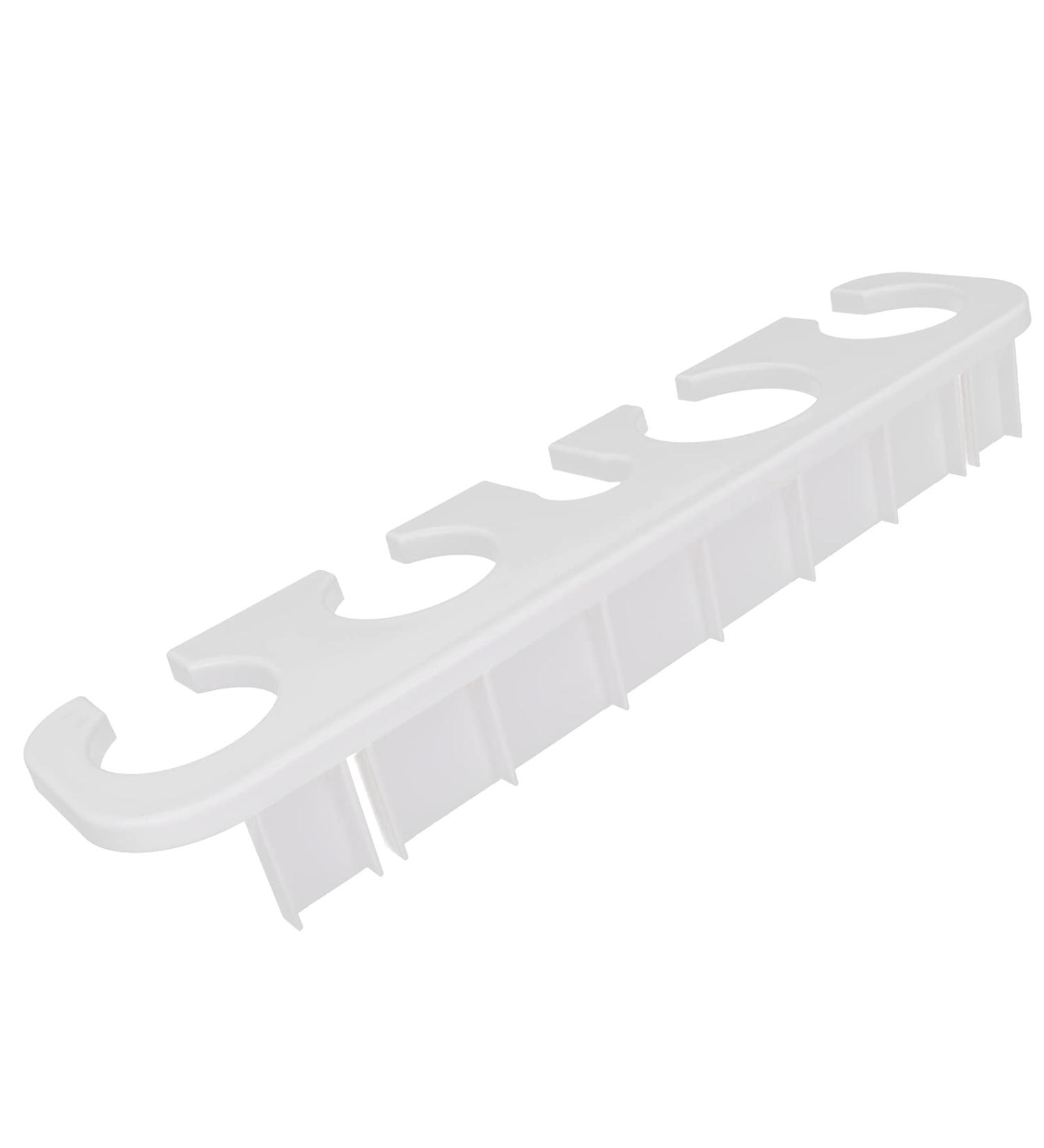 40K Fat Cavitation Machine Probe Holder - Body Slimming Stand for Beauty Salon - Buy Online on GoSupps.com