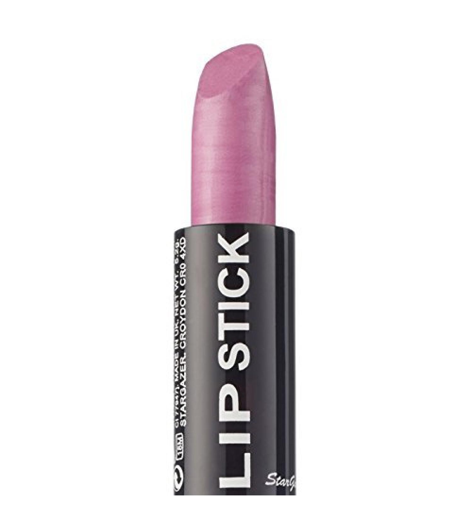 Stargazer Lipstick 122 Matte Candy Pink 3.2g - STGSGS178-122 by Stargazer