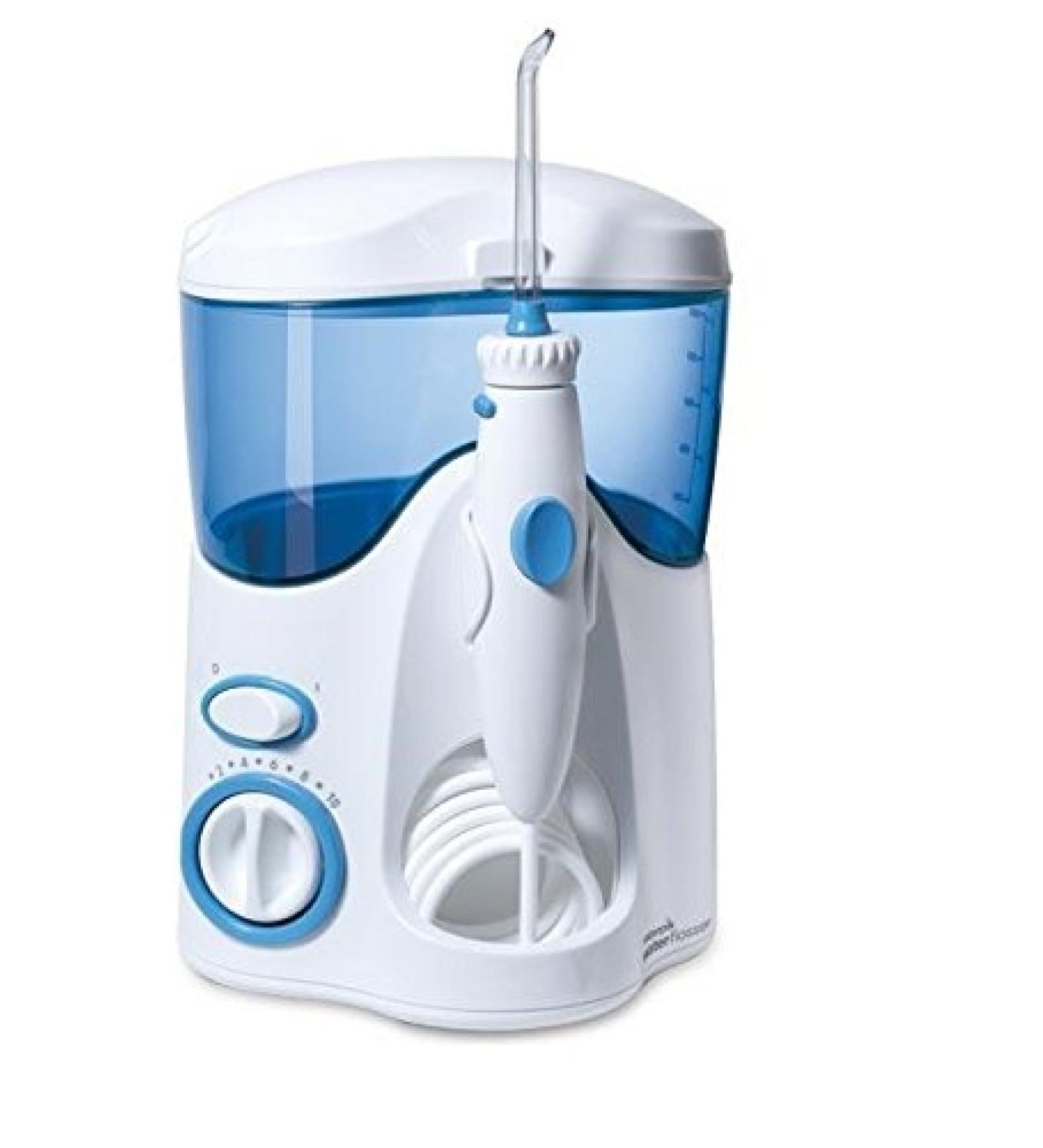 Waterpik 4542382 Oral Irrigator WP 100 Ultra