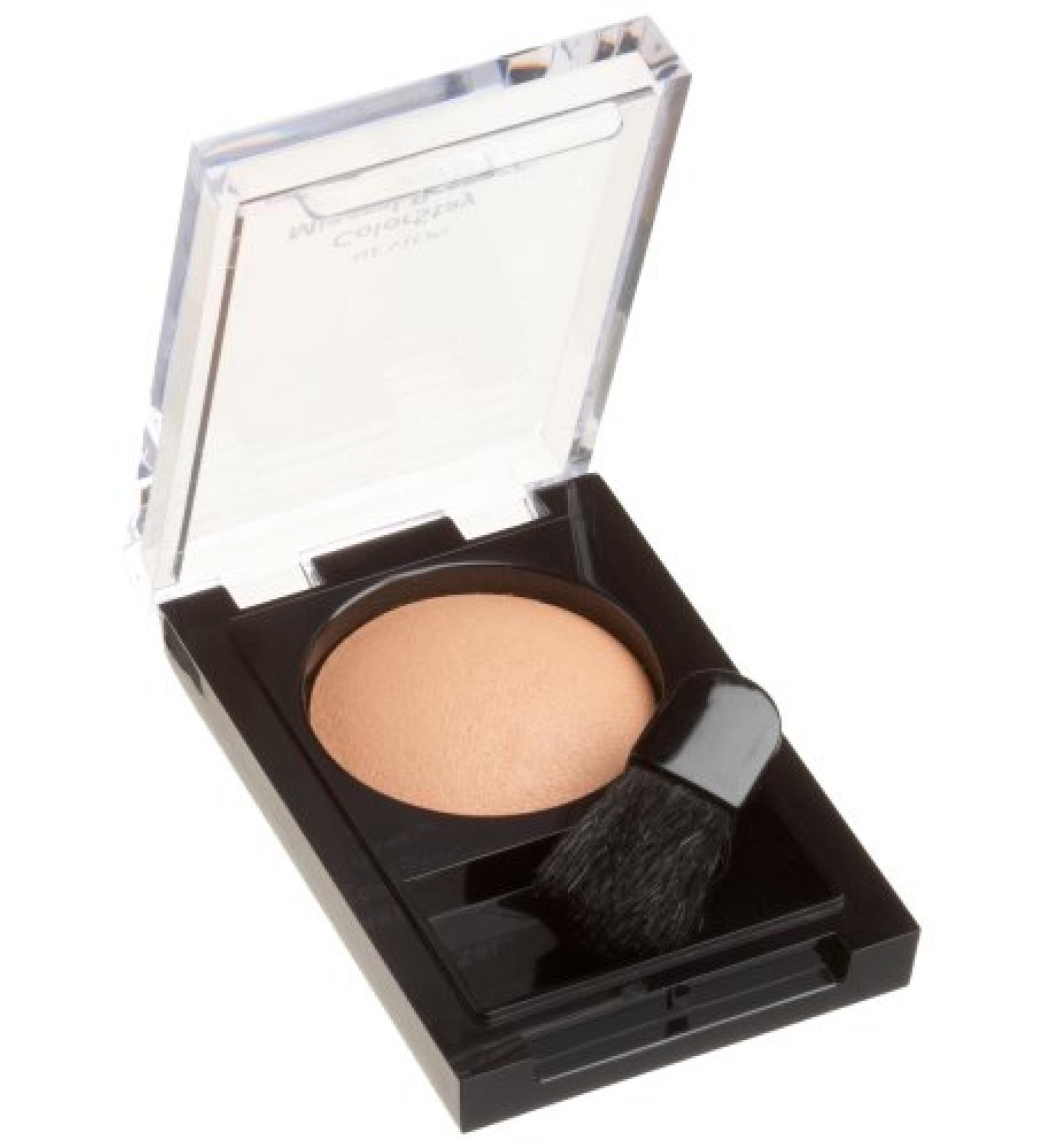 Revlon ColorStay Mineral Bronzer  Golden Bronze  0.04 Ounces