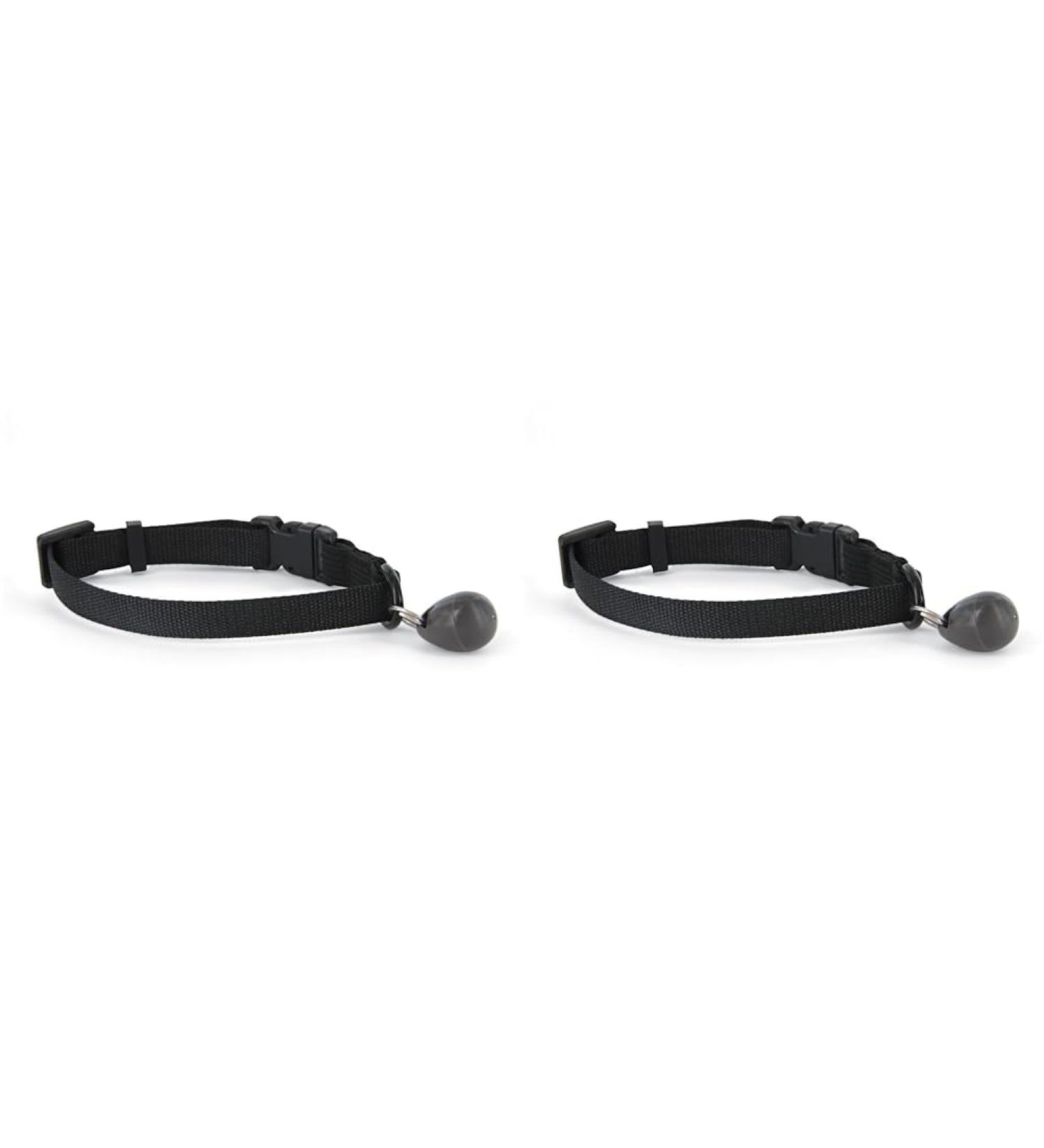Nobby PetSafe Magnetic Key 400 - Pack of 2 | International Shipping Available - Buy Online on GoSupps.com