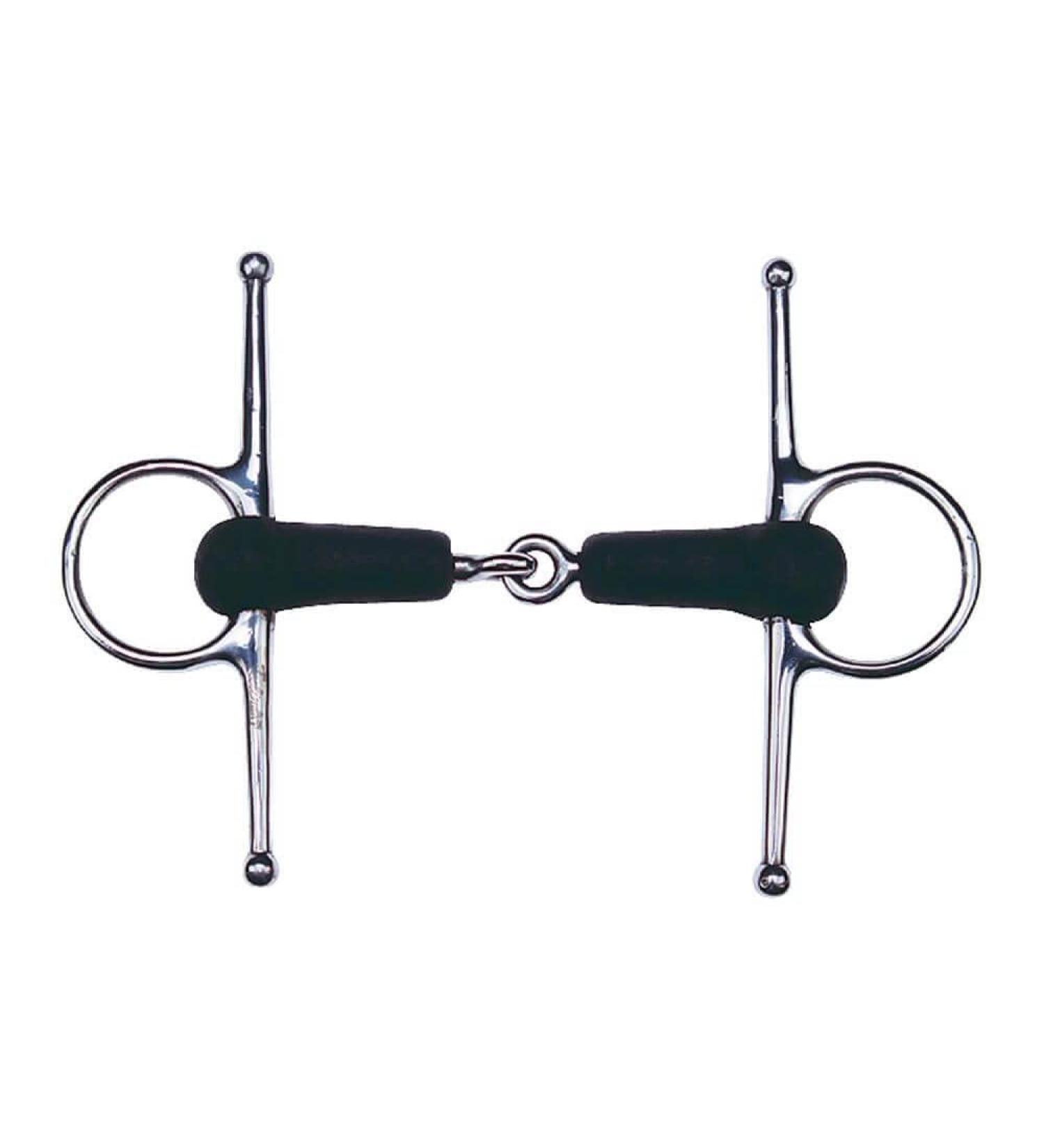 Feeling 105 mm multicolored