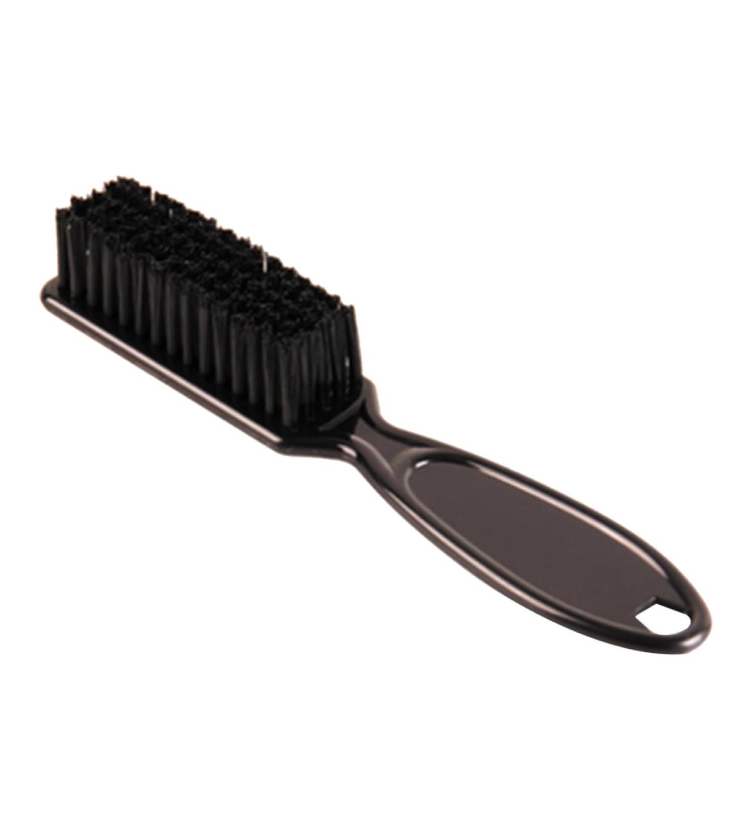 Beaupretty 3pcs Beard Care Set - Paddle Brush Straightener & Detangling Brush for Men | Premium Beard Grooming Tools - Buy Online on GoSupps.com