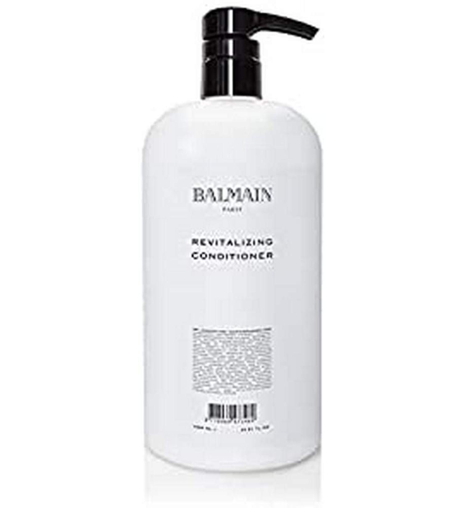 Balmain Haarconditioner 1000 ml