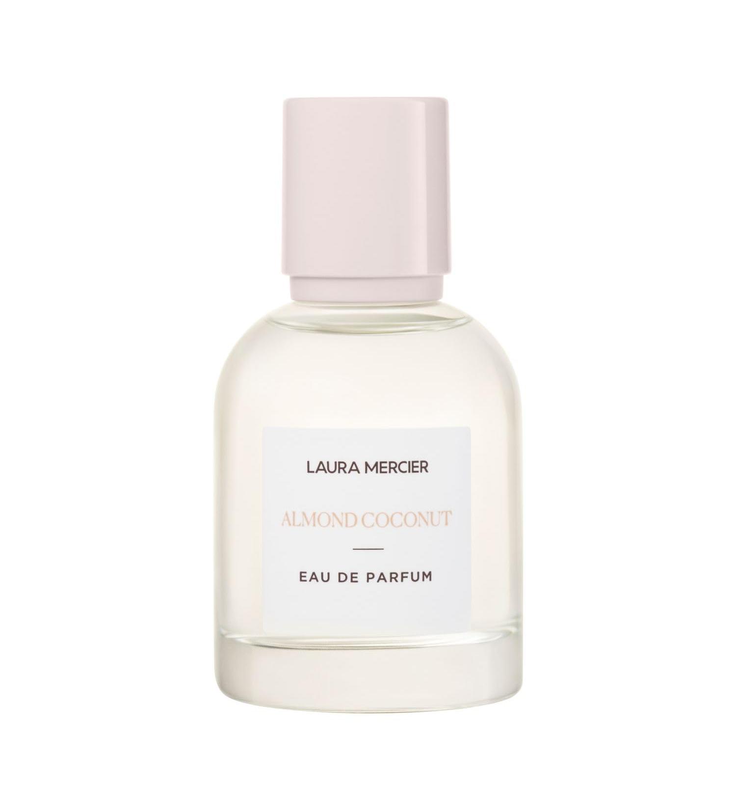 Laura Mercier Eau de Parfum Almond Coconut - Buy Online on GoSupps.com