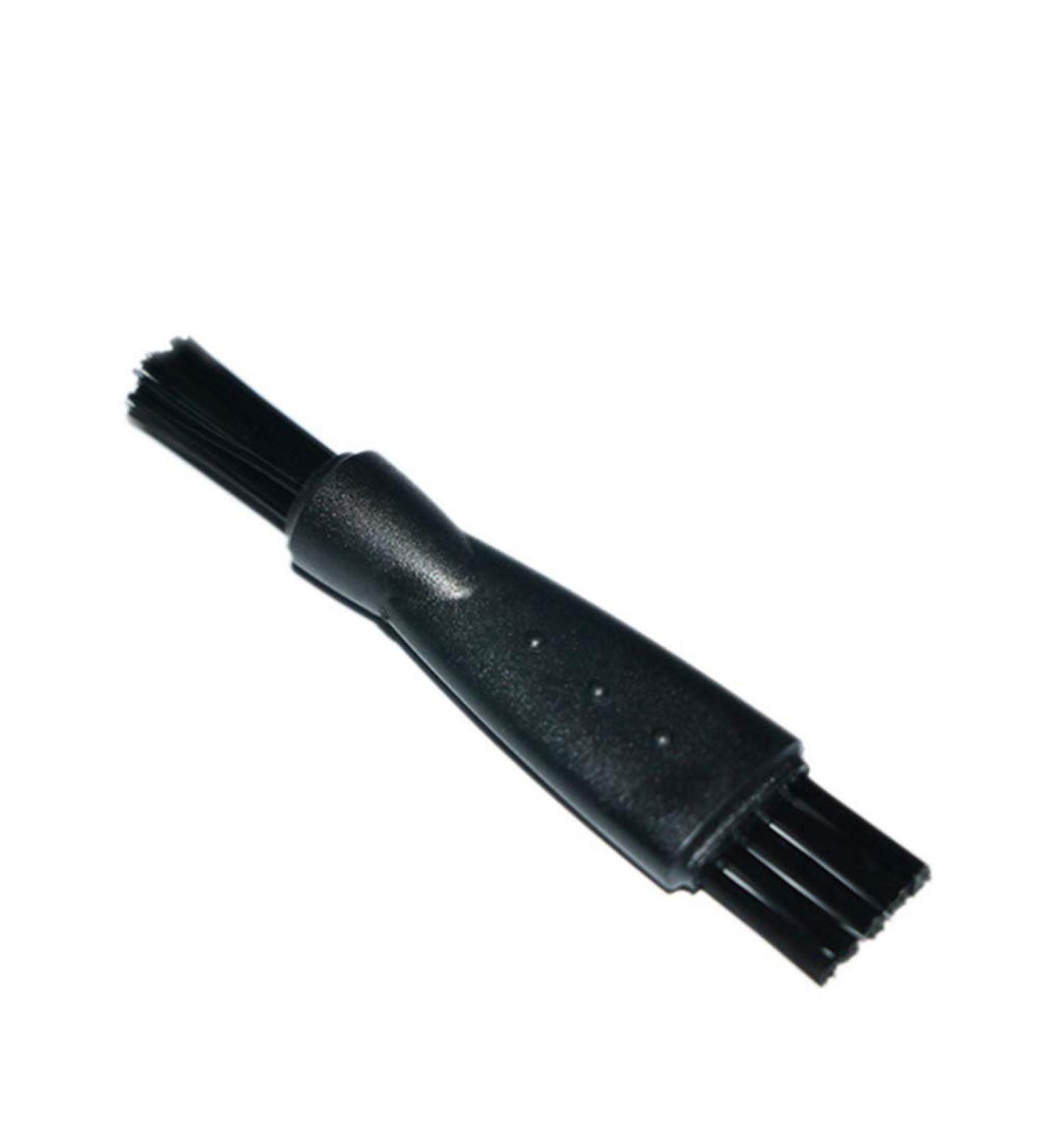 Exceart 30-Piece Electrical Razor Brush Set | Double-Sided Trimmer Cleaning Brush for Home Use | Premium Razor Maintenance Solution - Buy Online on GoSupps.com