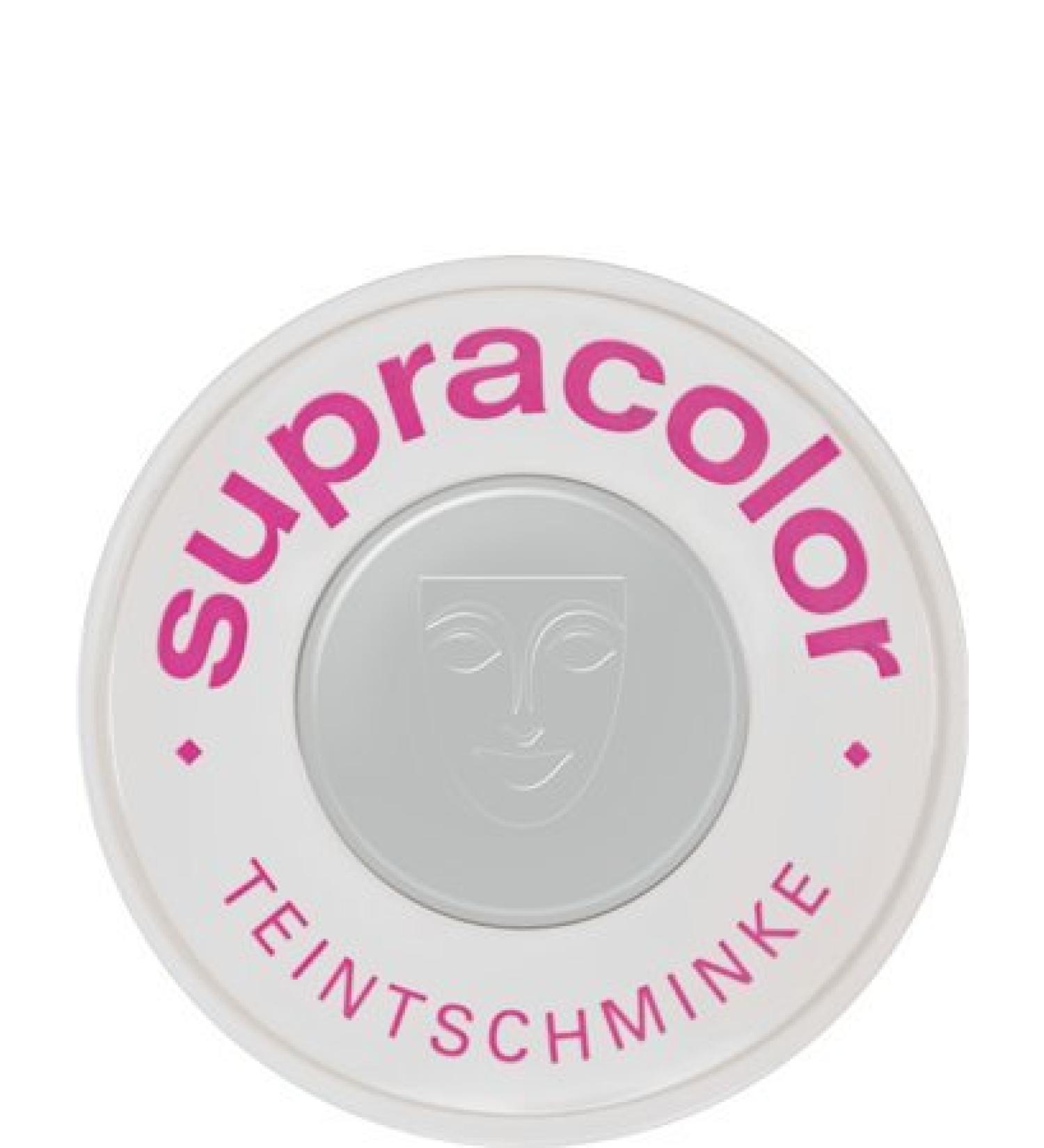 Kryolan 1002 SUPRACOLOR 30 ML Cream Make-up (FF 7)