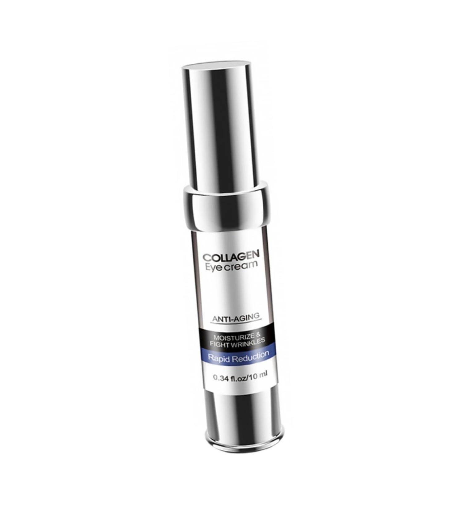 Generric 1 eye cram cream Anti ripped eye cream Head cream Head cream Hydratating eye cream Environmental eye cream harvest eye cream eye gel happinesscarecares - Buy Online on GoSupps.com