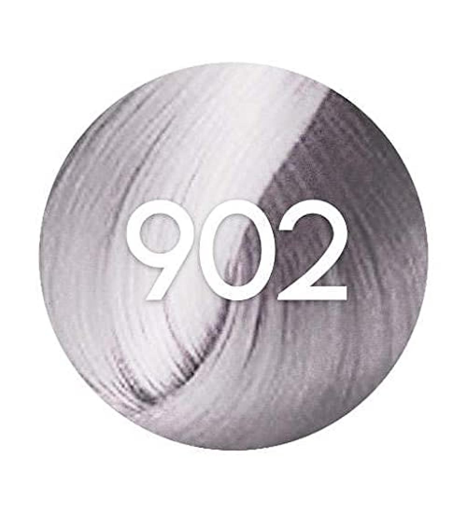 Farmavita suprema color 902 (60 ml)