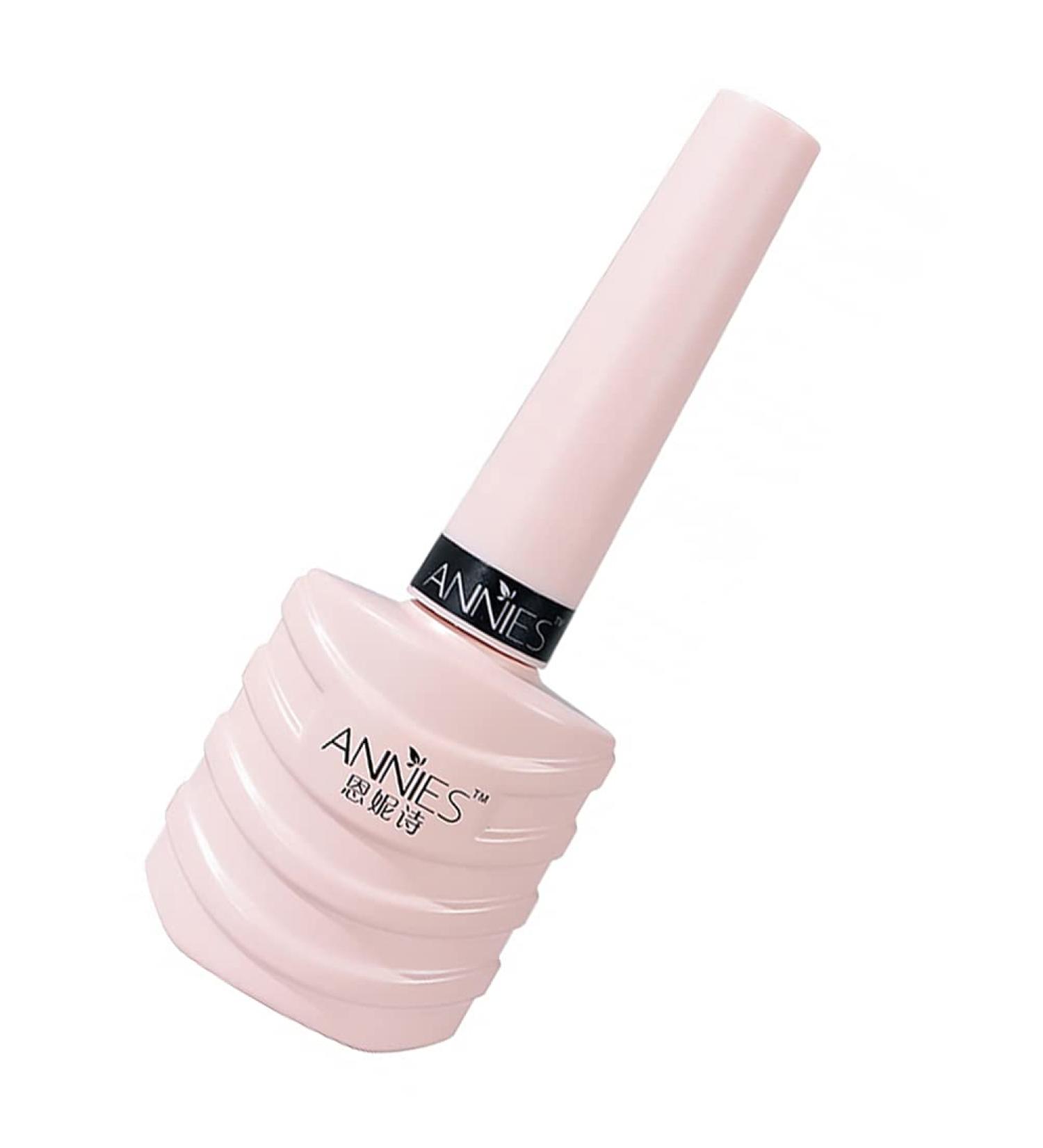 Lurrose Polishing Compound nail polish nail liquid glitter primer nail art coat acid nail primer sparkle polish nail paint acrylic nail primer manicure primer for nails formula resin - Buy Online on GoSupps.com