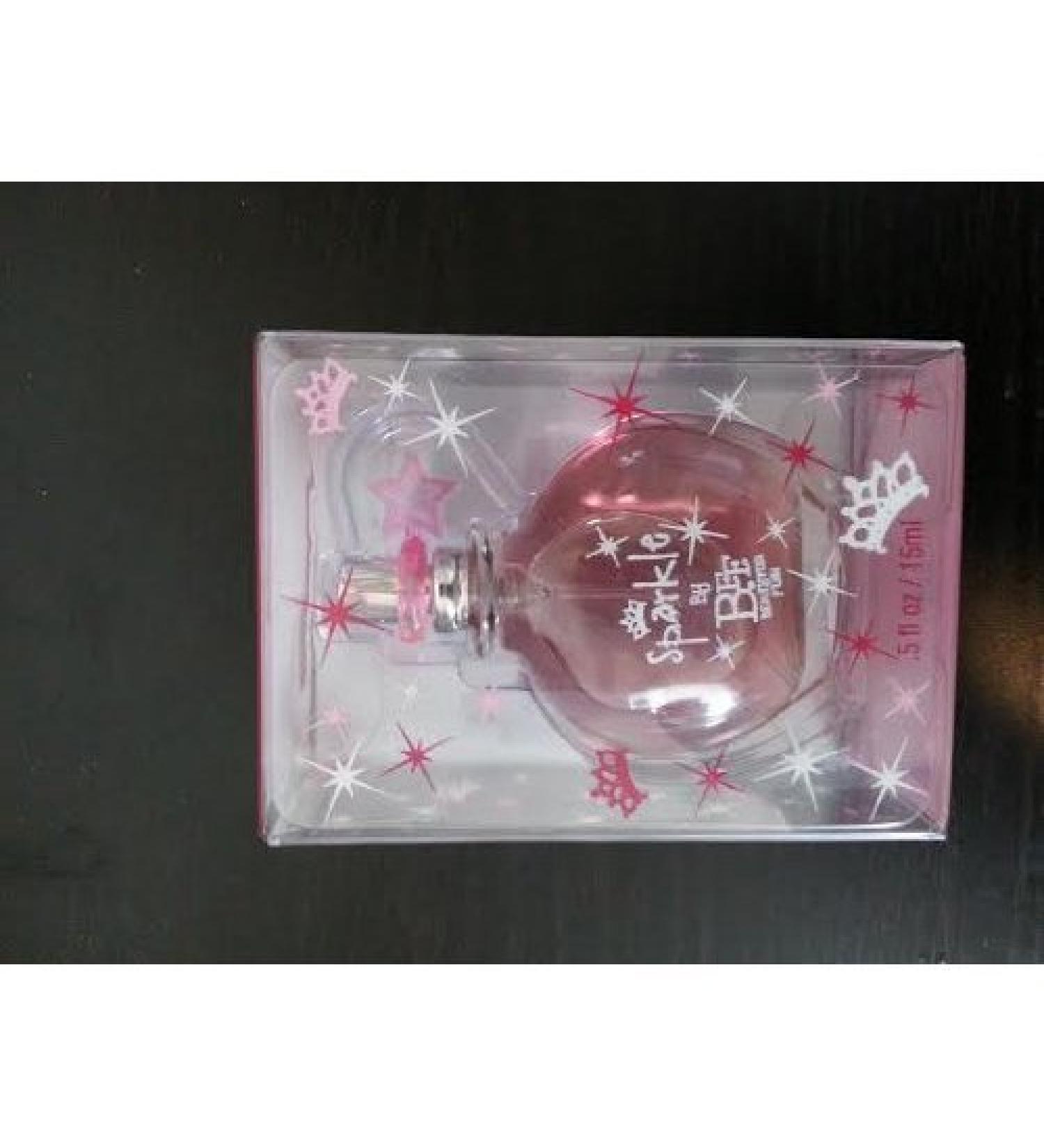 sparkle by beauty for fun 0.5fl.oz/15ml