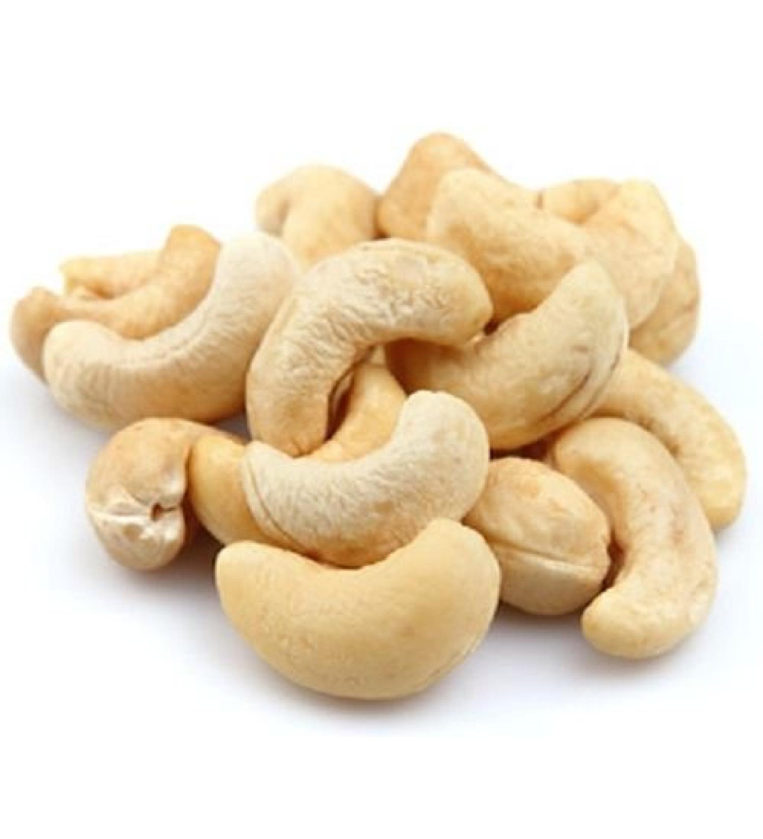 Cashew Nut 1kg