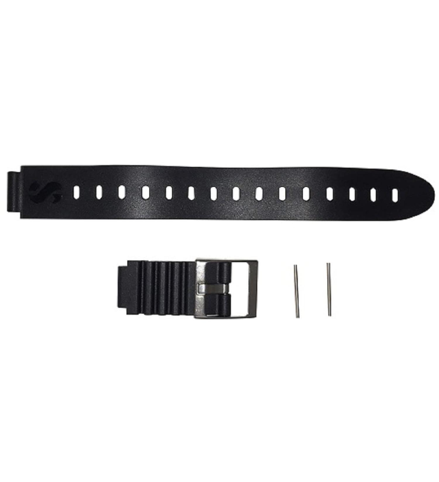 Armstrap Set, G2 / Aladin Square
