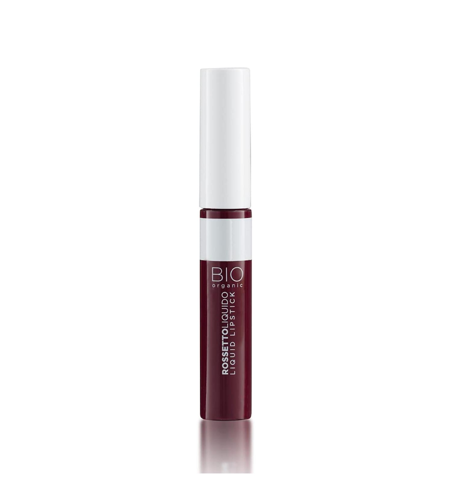 Naturaverde Bio Rosaces Liquido N 05 - Buy Online on GoSupps.com