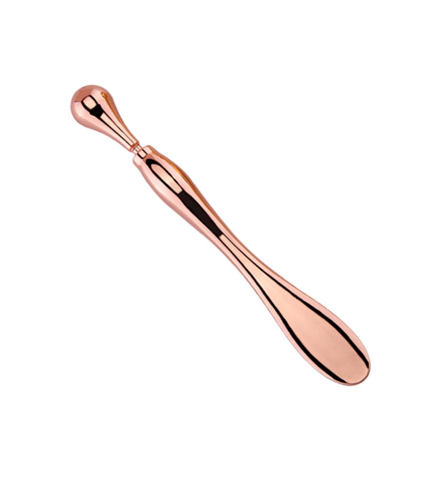 De Cr me Pour Yeux De Zinc Barre De Massage Pour Yeux Produit De Beaut Pour Contour Des Dor  - Buy Online on GoSupps.com