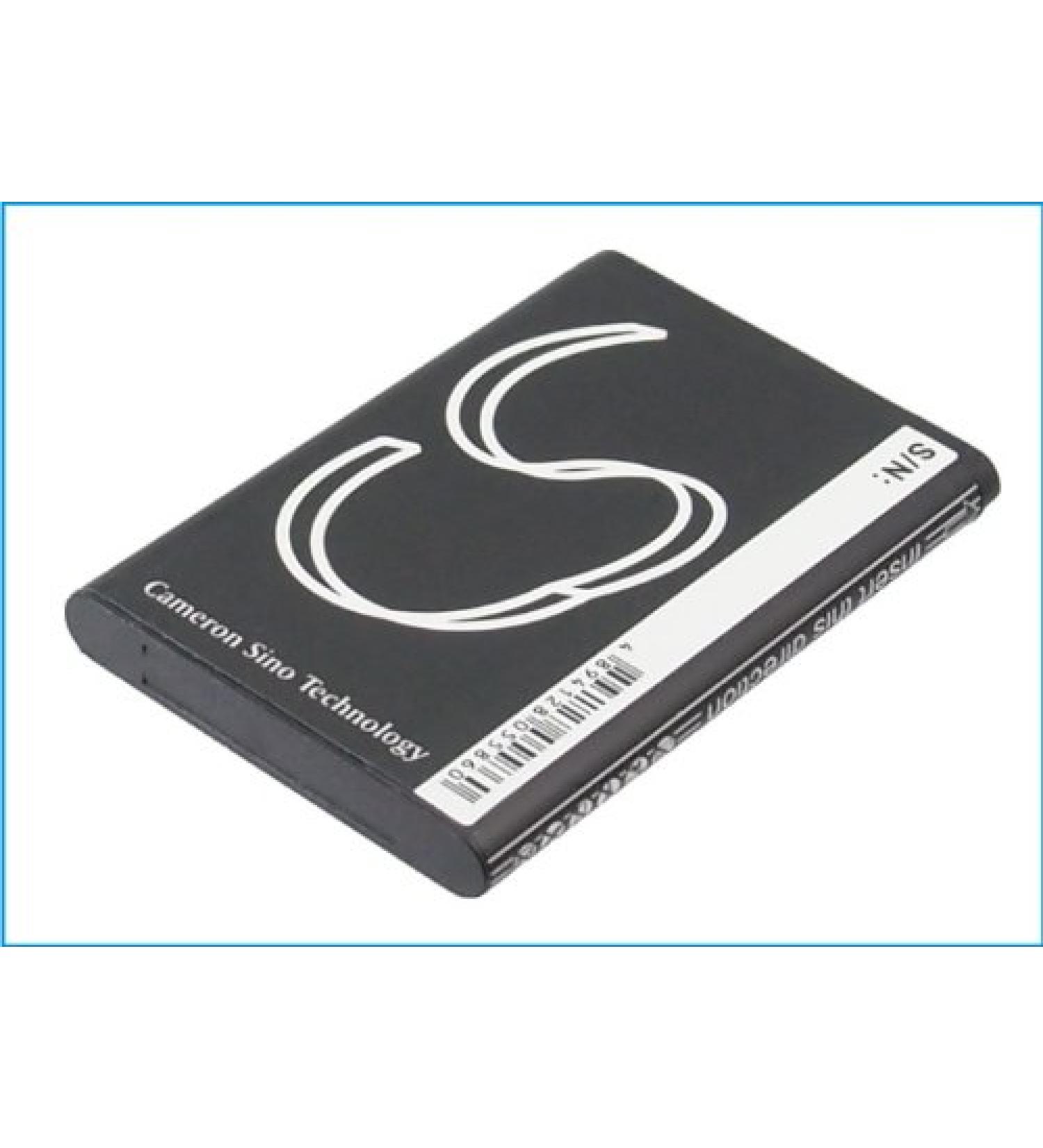 Battery Replacement for SCH-U320 & SCH-U620 - AB553446GZ | Fast International Shipping - Buy Online on GoSupps.com