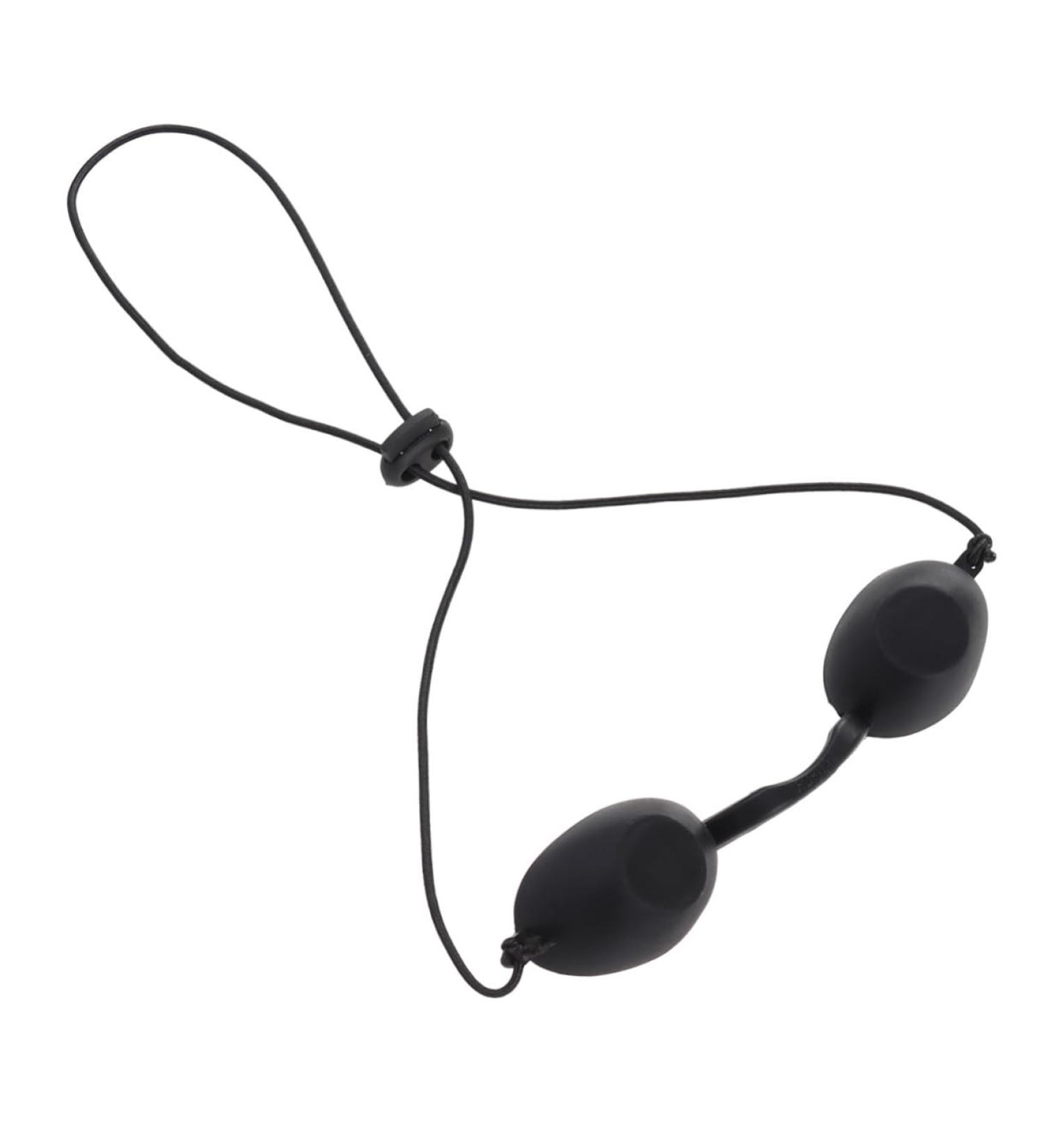 Angoily Eye Protection Glasses Ipl Eyepatch Eye Patch Ipl Safety Goggles Ipl Eye Protection Ipl Glasses - Buy Online on GoSupps.com