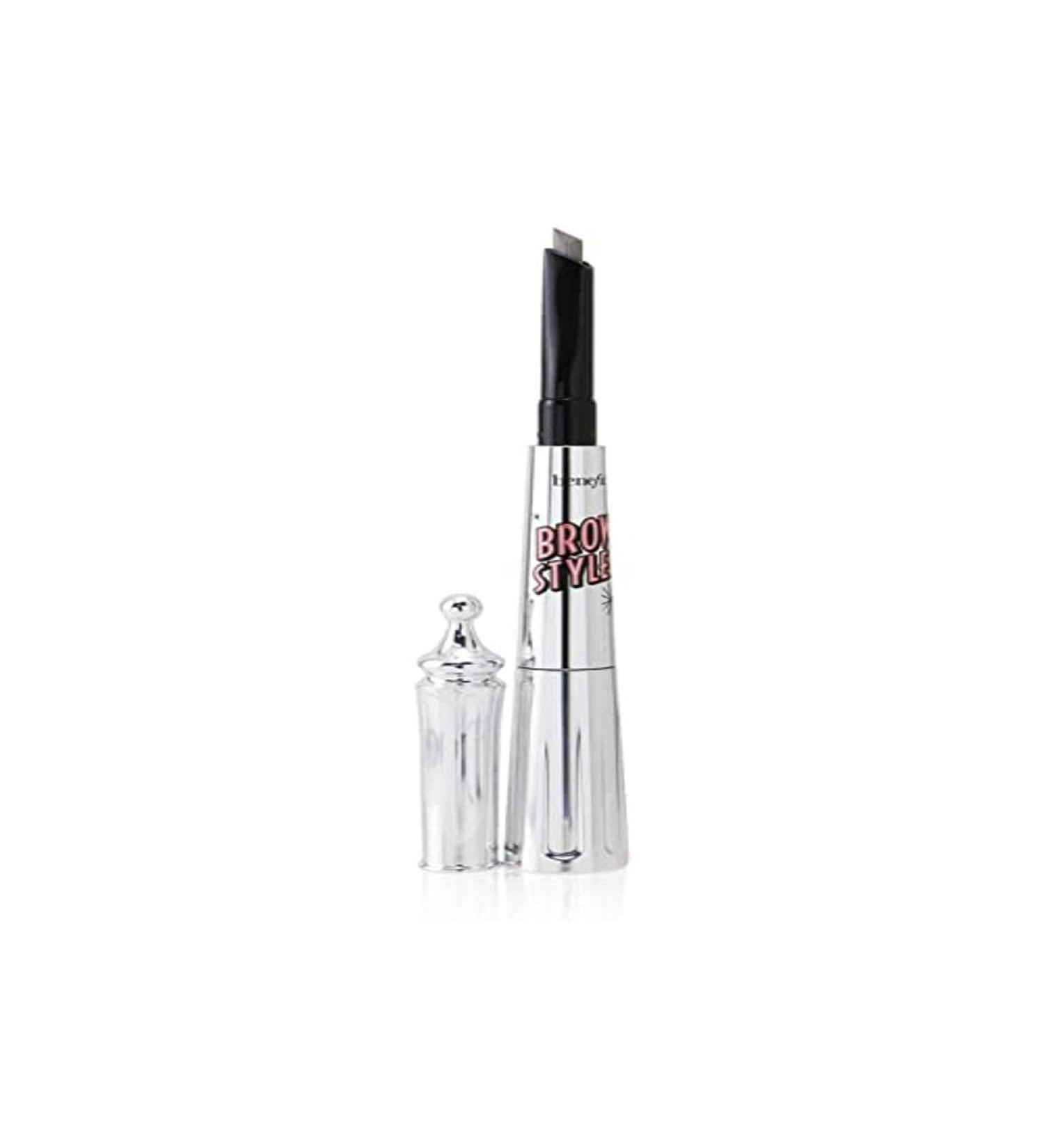 Benefit Cosmetics Brow Styler 2 - Warm Golden Blonde