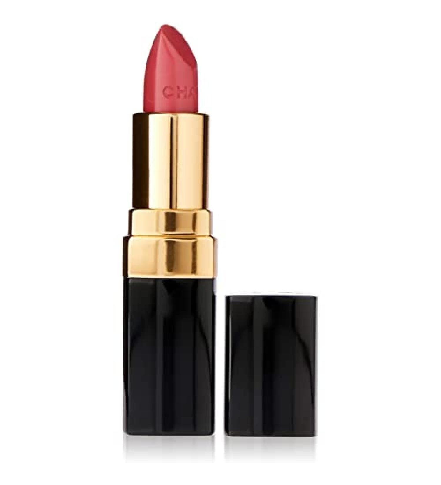 ROUGE COCO Lipstick #424 Edith - 3.5g | Luxury International Shipping | Shop Now - Buy Online on GoSupps.com