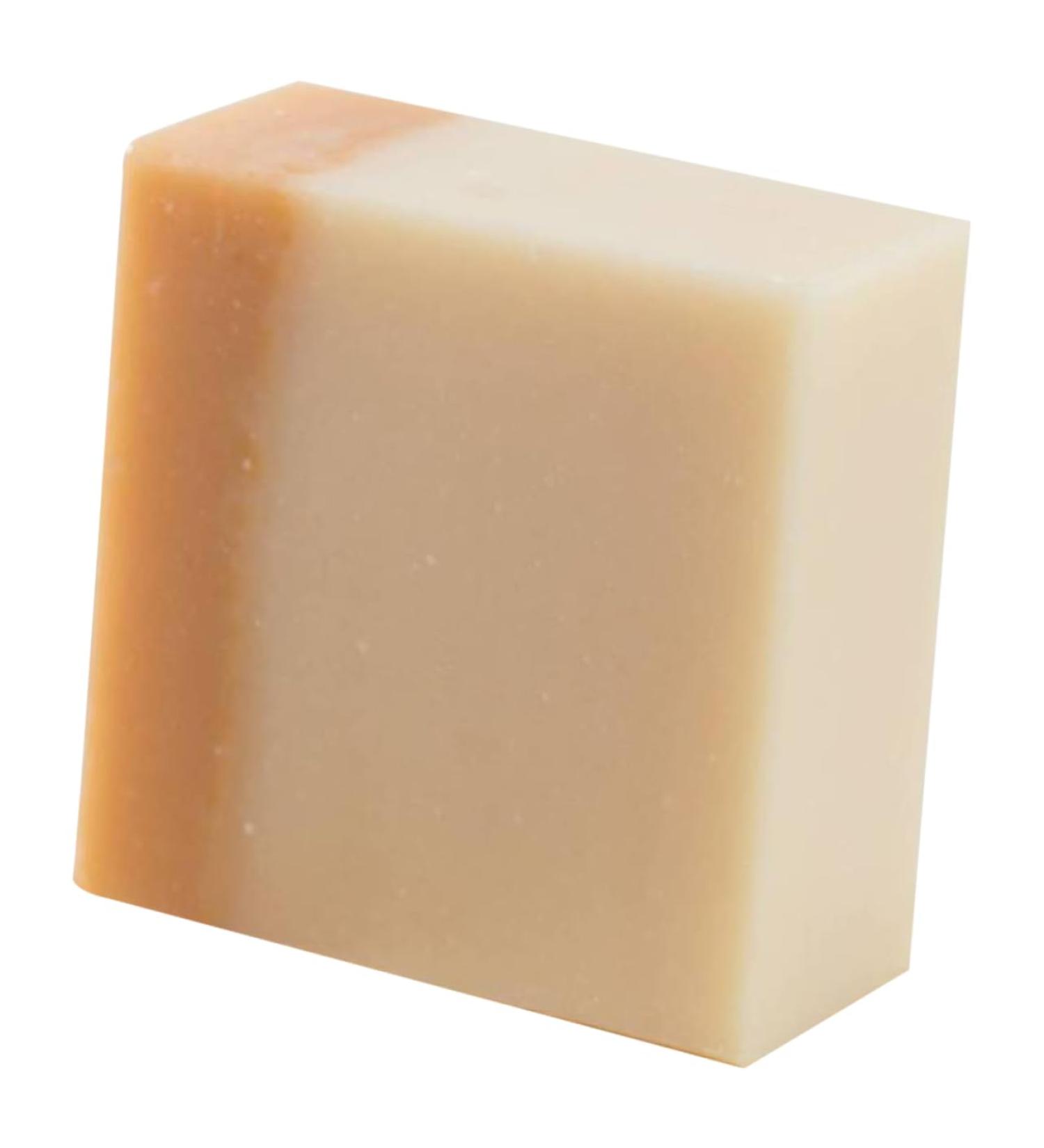 Beaupretty Cold Process Soap Natural Soaps Shower Bath Bars Honey Cleansing Handmade Soap Shampoo Bar Organic Bar Soap Moisturizing Soap Lotion Manual Miss Body Wash - Buy Online on GoSupps.com
