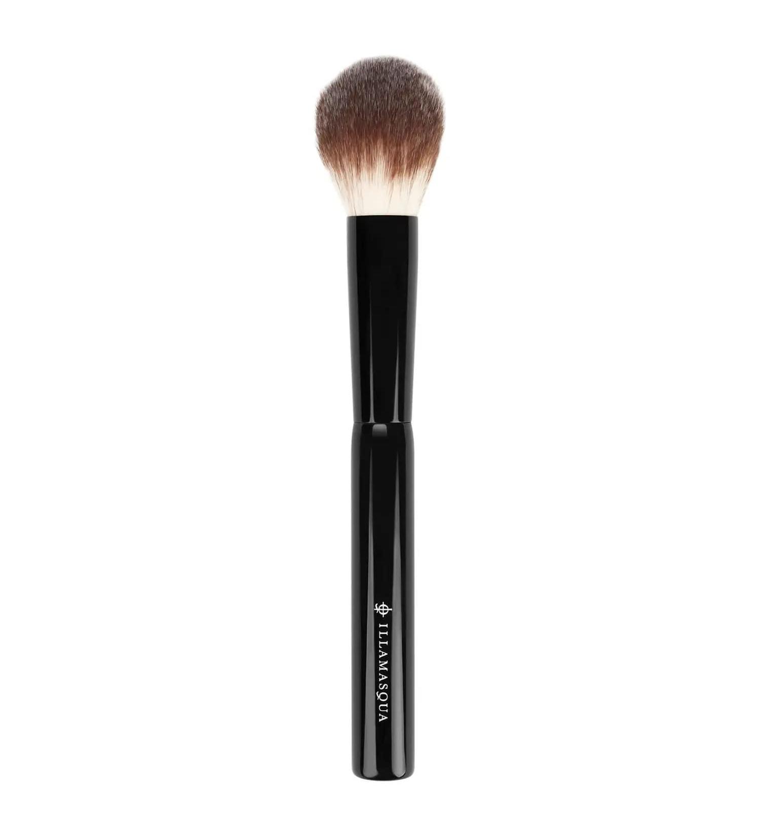 Buy Premium Blusher Brush Online | International Shipping Available - Buy Online on GoSupps.com
