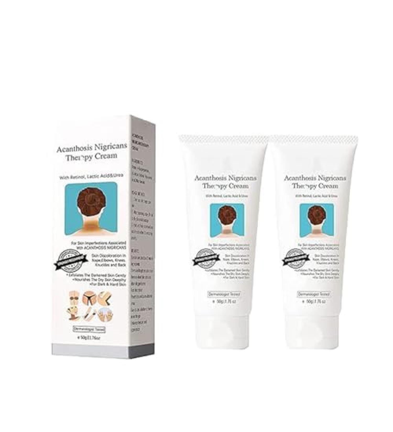 Dark Spot Corrector Cream Face Care Cream Dark Spot Remover for Body Armpits Underarms Elbows and Intimate Areas for Women and Men - Buy Online on GoSupps.com