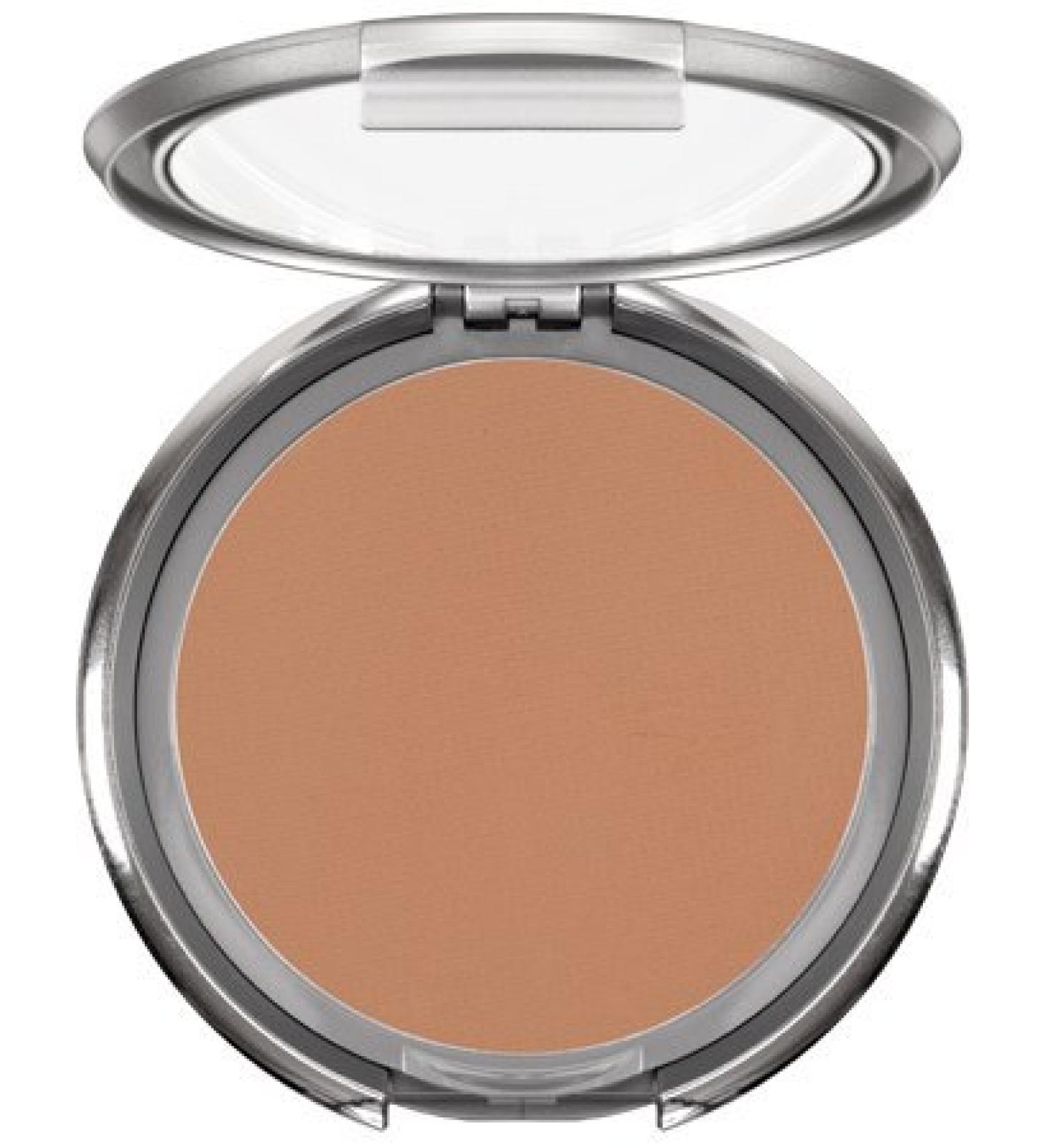 Kryolan 9120 Dual Finish (Multiple Colors Available) (Olive)