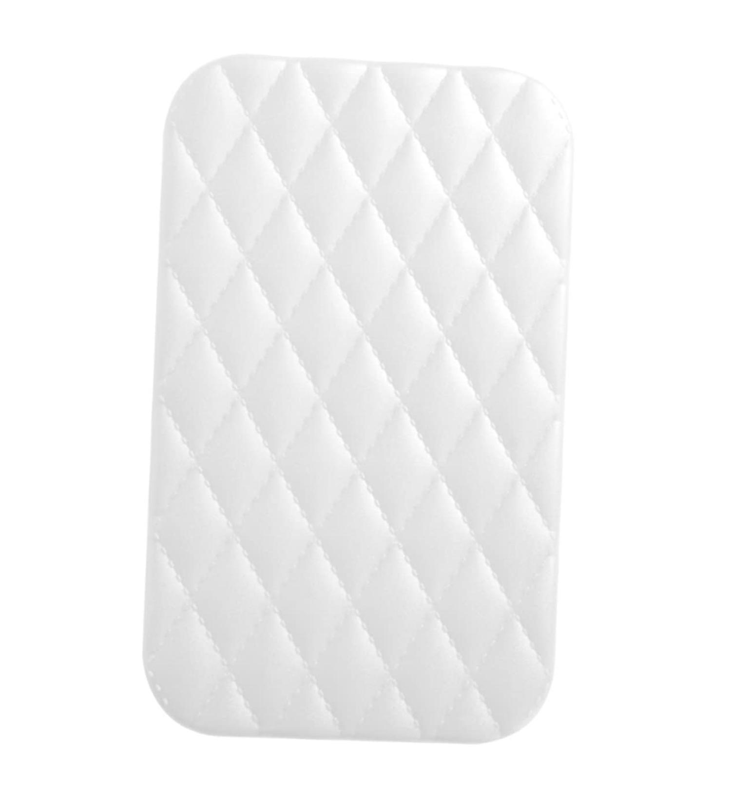 Didiseaon Mask heating skin care mask skin care facial mask warmer skin care mask warmer skin care facial mask warmer household makeup mirror white - Buy Online on GoSupps.com