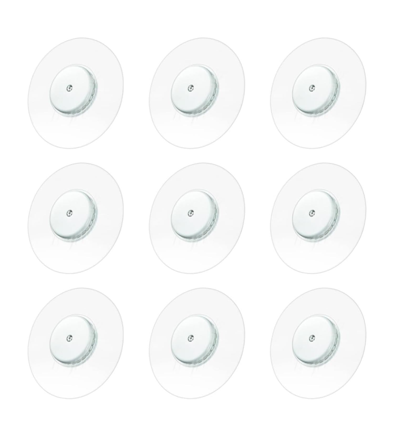 Adhesive Patches 25 Pack 3 1/2" Compatible With Libre 1 2 Enlite Guardian Waterproof Adhesive Patches Adhesive Covers Pre-Cut The Best Fixation for Your Sensor! - Buy Online on GoSupps.com