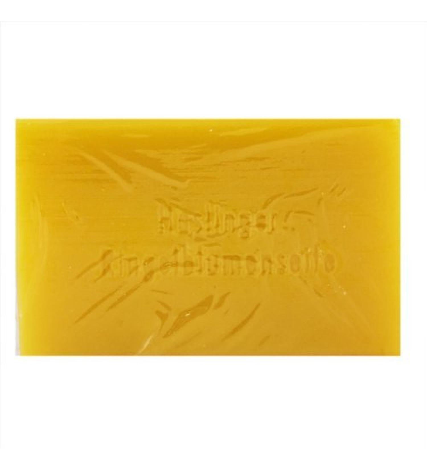 Savon aux soucis 100 g