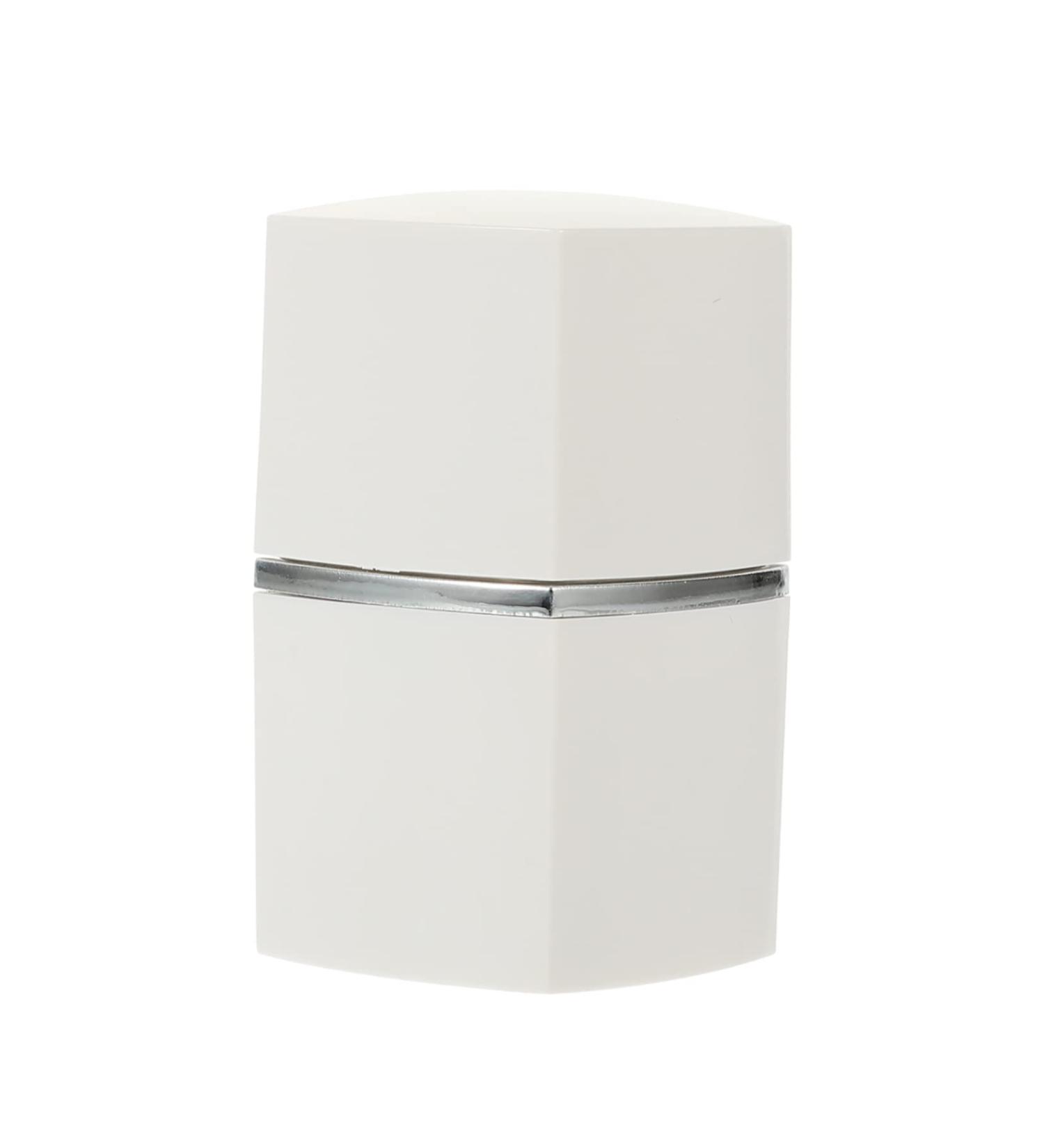 Volcanic Stone Oil-Absorbing Ball Oily Skin Control Roller Oil Absorbing Roller Cleansing Massager - Buy Online on GoSupps.com