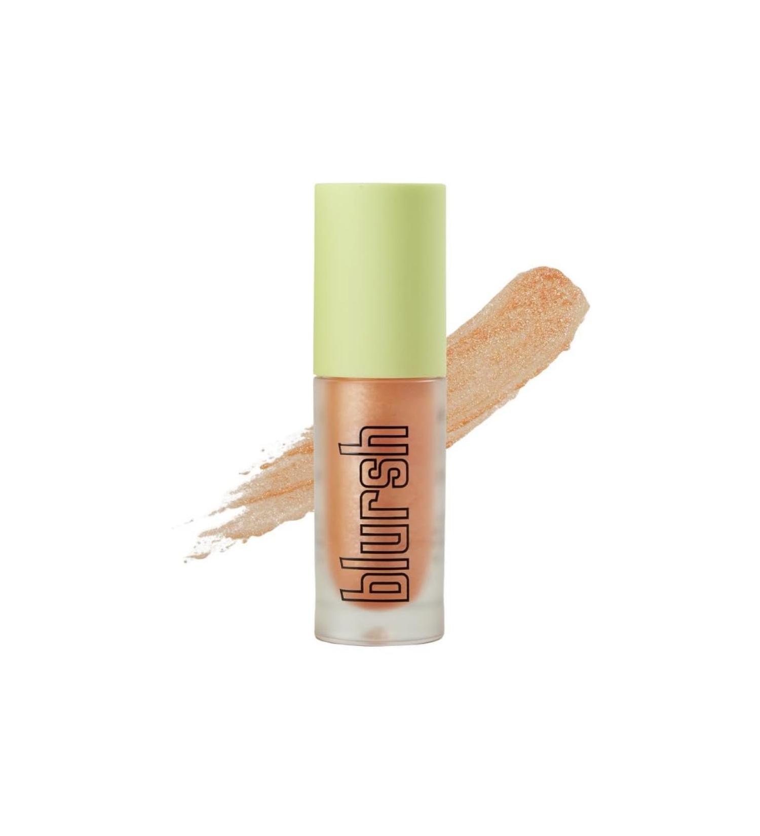 Blursh - Liquid Blusher (Summer Sippin)