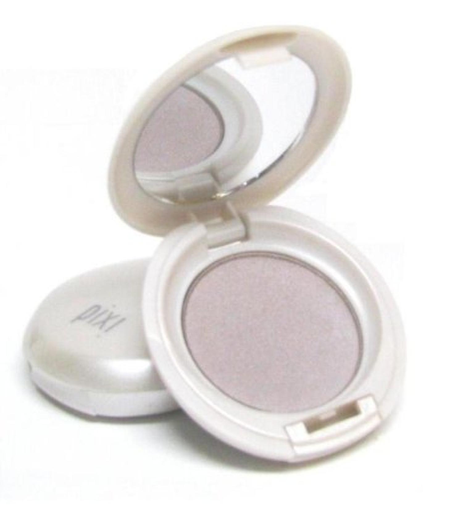 Single Eye Colour by Pixi Beauty - London 3.5g