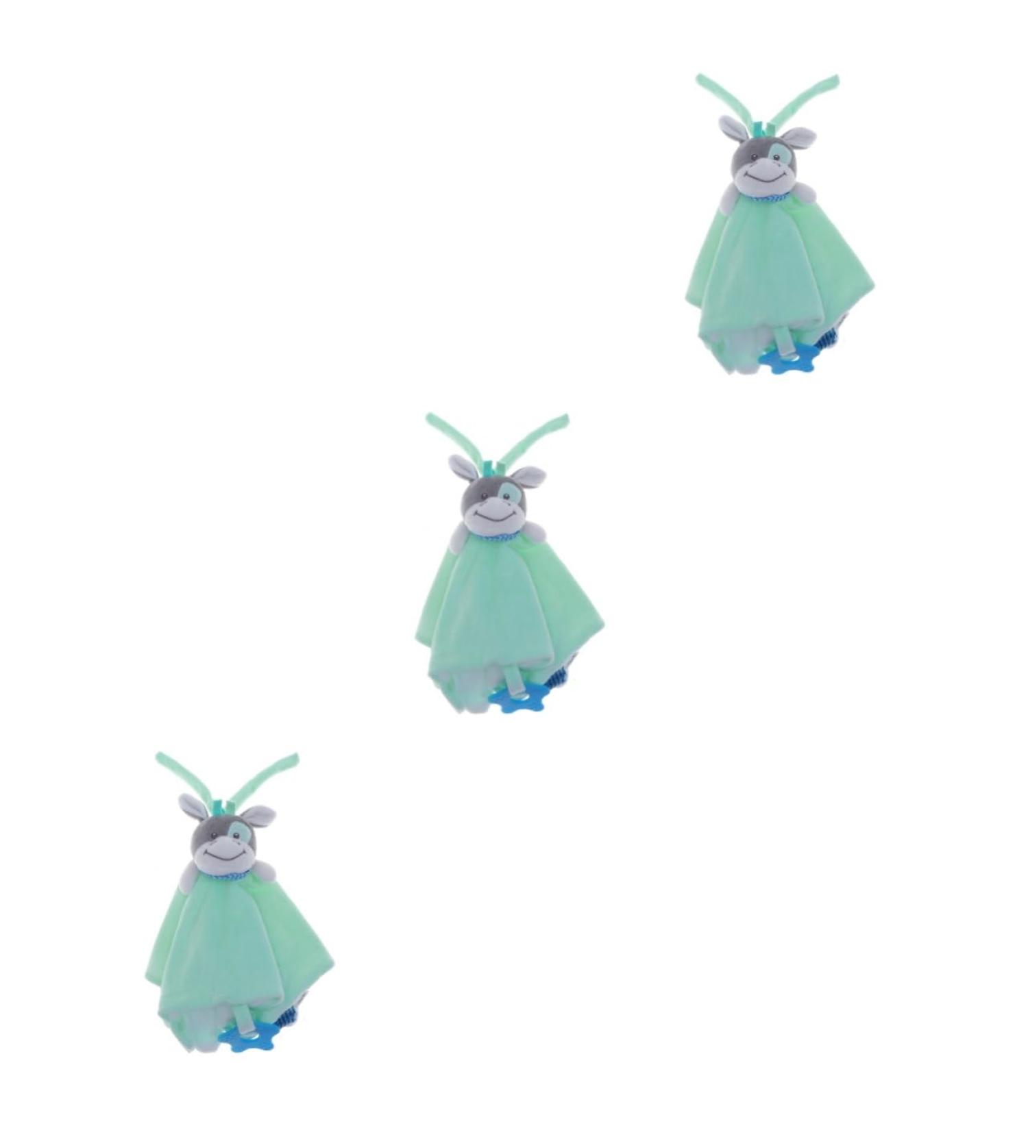 Shop 3ST Children's Toys - Aircraft Dolls Cars & Plush Soft Toys - International Shipping Available - Buy Online on GoSupps.com