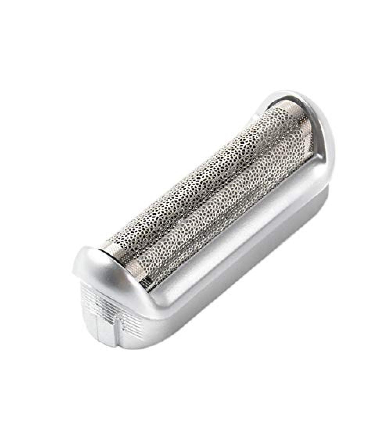 Ersatzfolie f r 5S P40 P50 P60 P70 P80 P90 M30 M60 M90 550 555 570 575 5604 5607 - Hochwertige Schutzfolie f r universellen Einsatz - Internationaler Versand - Buy Online on GoSupps.com