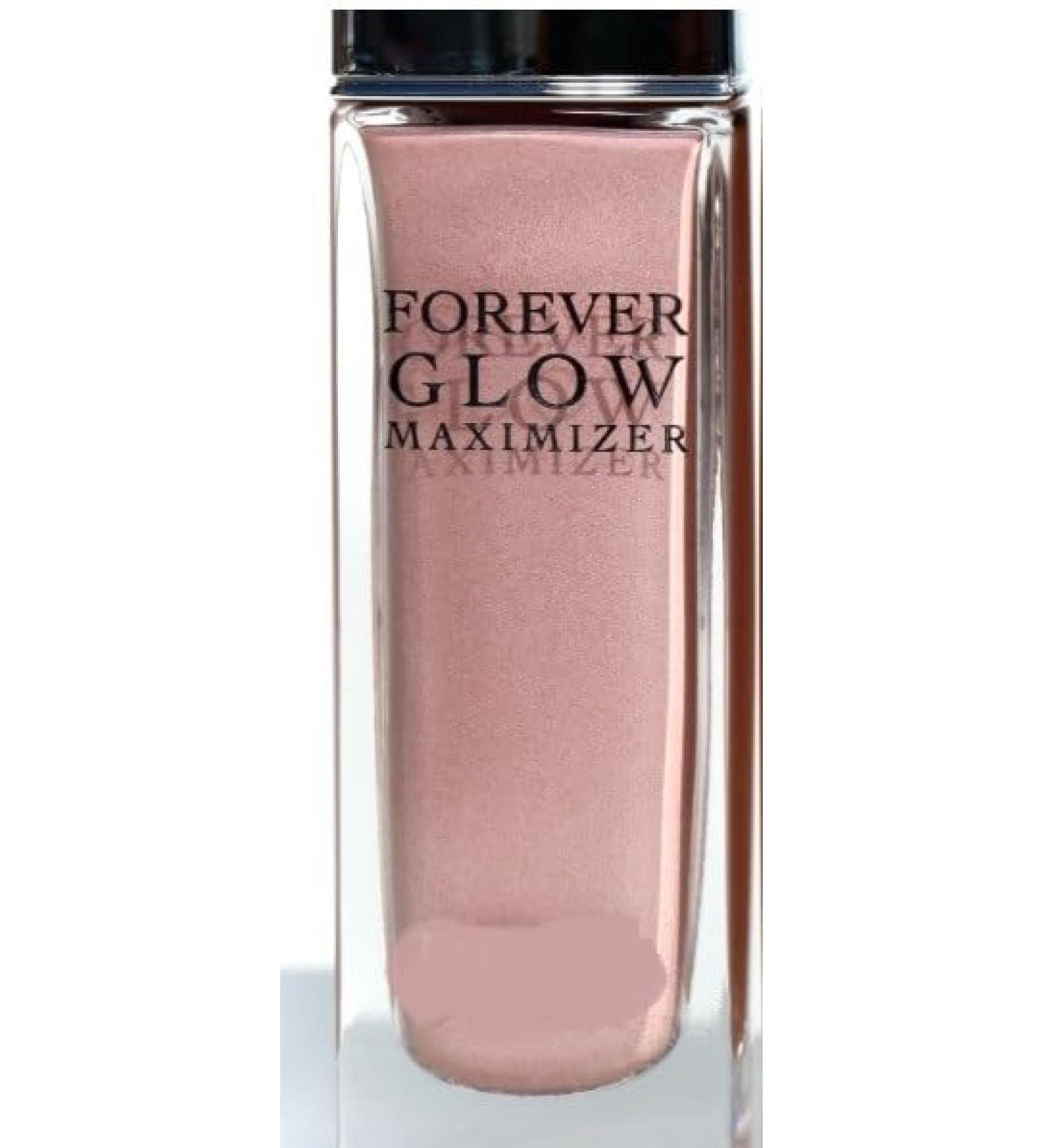DIORR FOREVER GLOW MAXIMIZER PINK - Buy Online on GoSupps.com