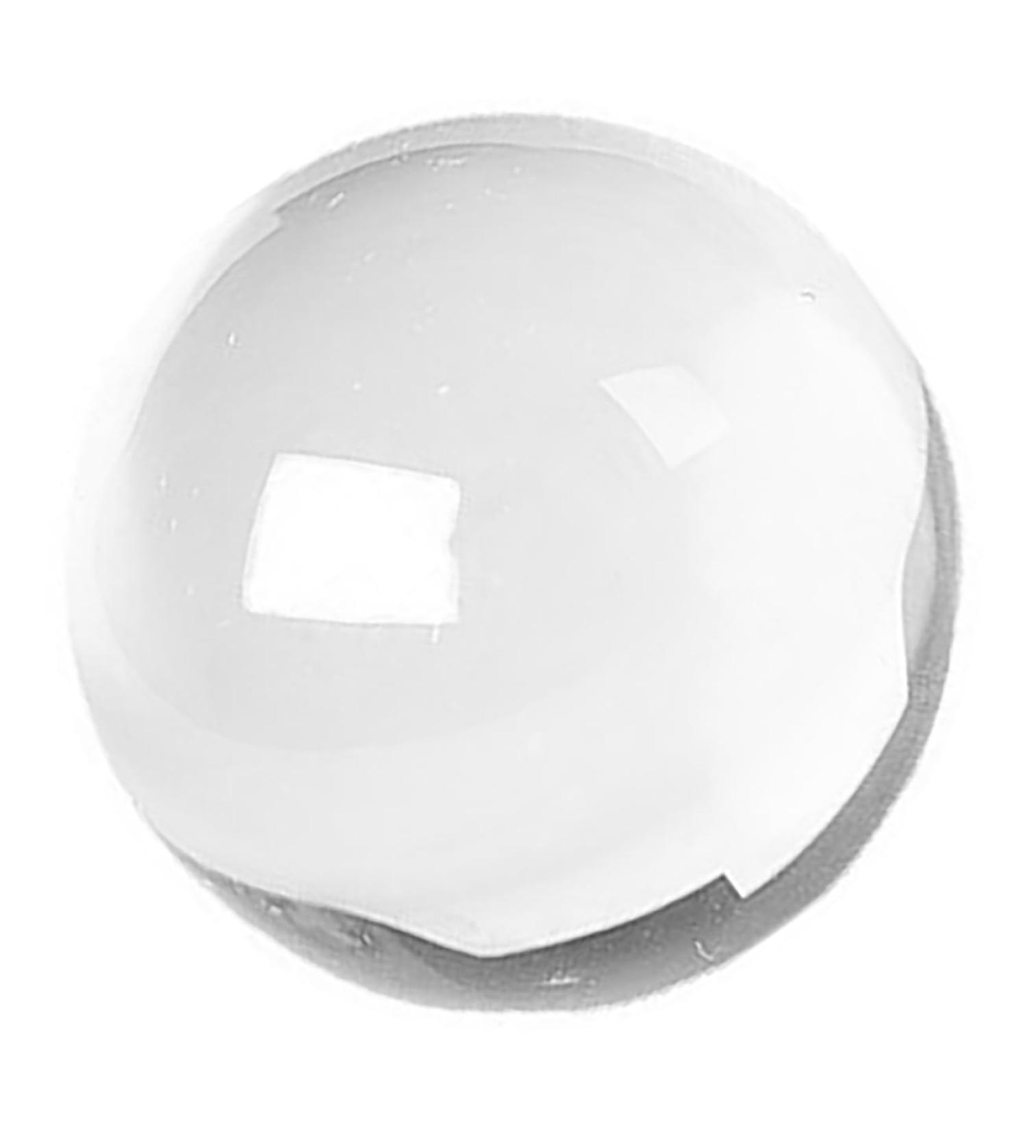 Anneome Crystal Fitness Ball - Handheld Massage & Exercise Ball for Optimal Hand Health - Buy Online on GoSupps.com