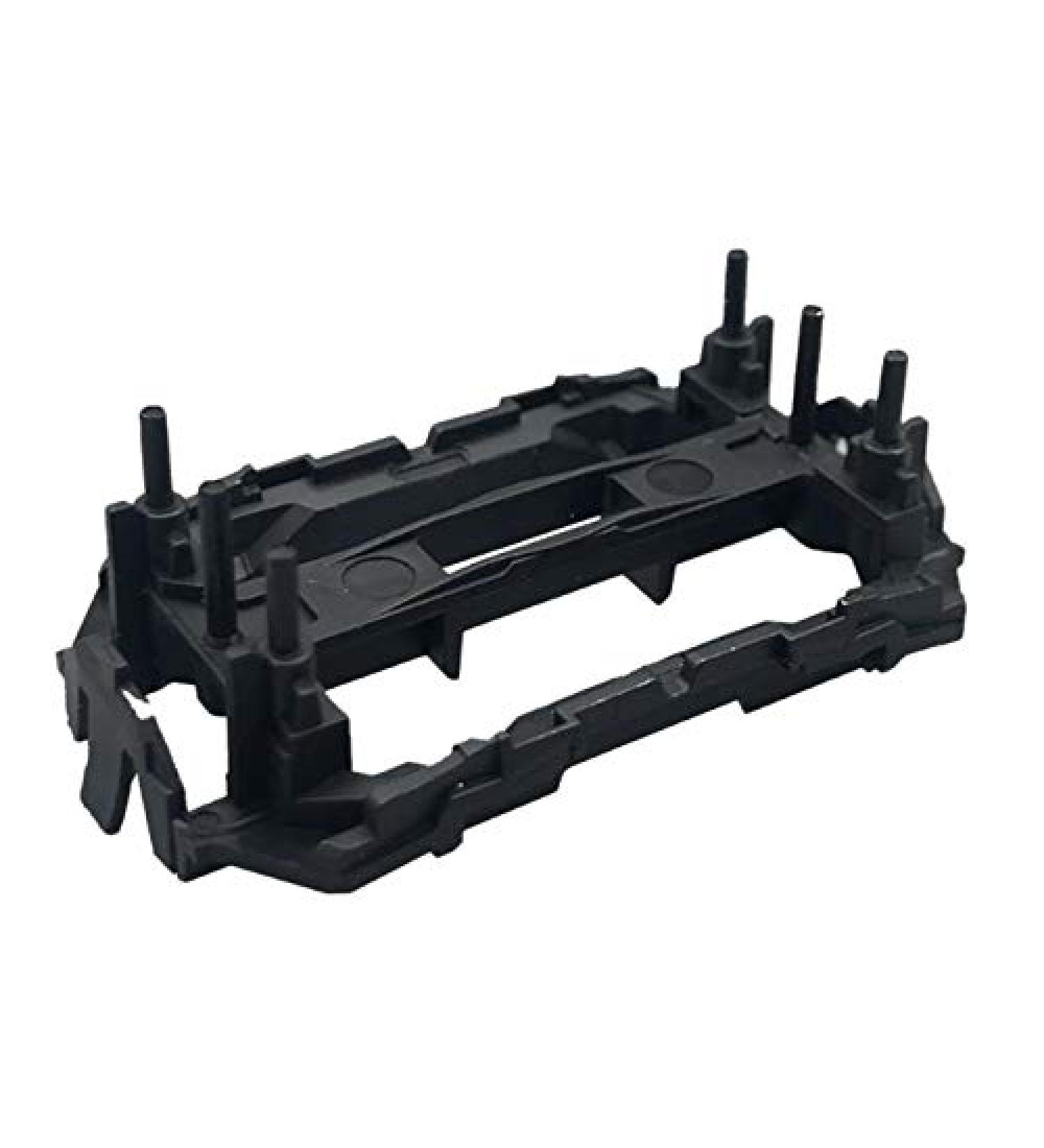 Gaoominy Shaving Blades Replacement Foils - Compatible with 32B 32S 21B 21S Razor Knives | International Shipping Available - Buy Online on GoSupps.com