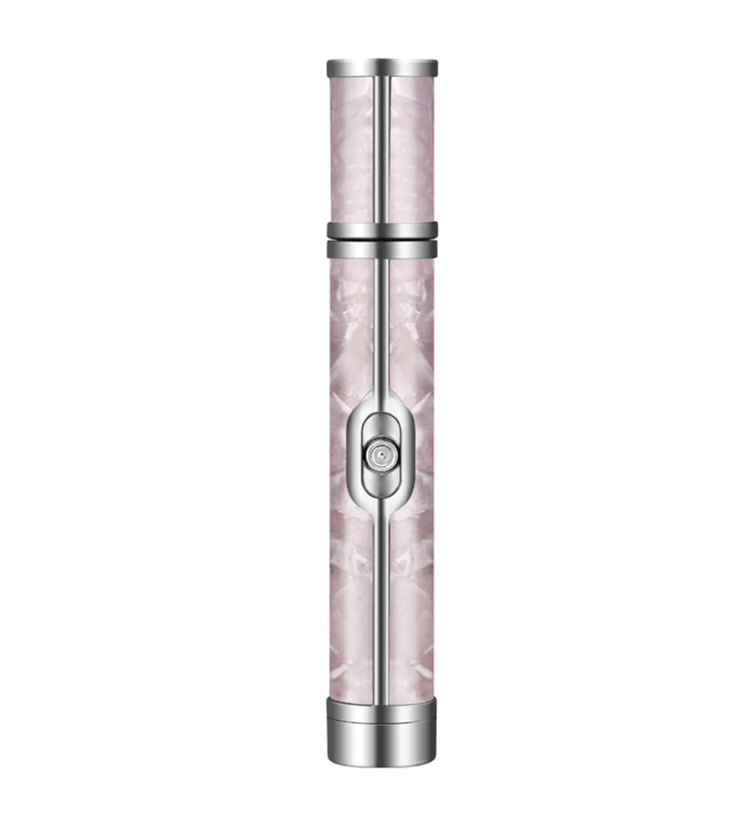 coserori Electric Nail File Thick Toenails 4 Speeds Cordless Acrylic NailTool Toe Nail Grinder Kit for Thick Nails Pink - Buy Online on GoSupps.com