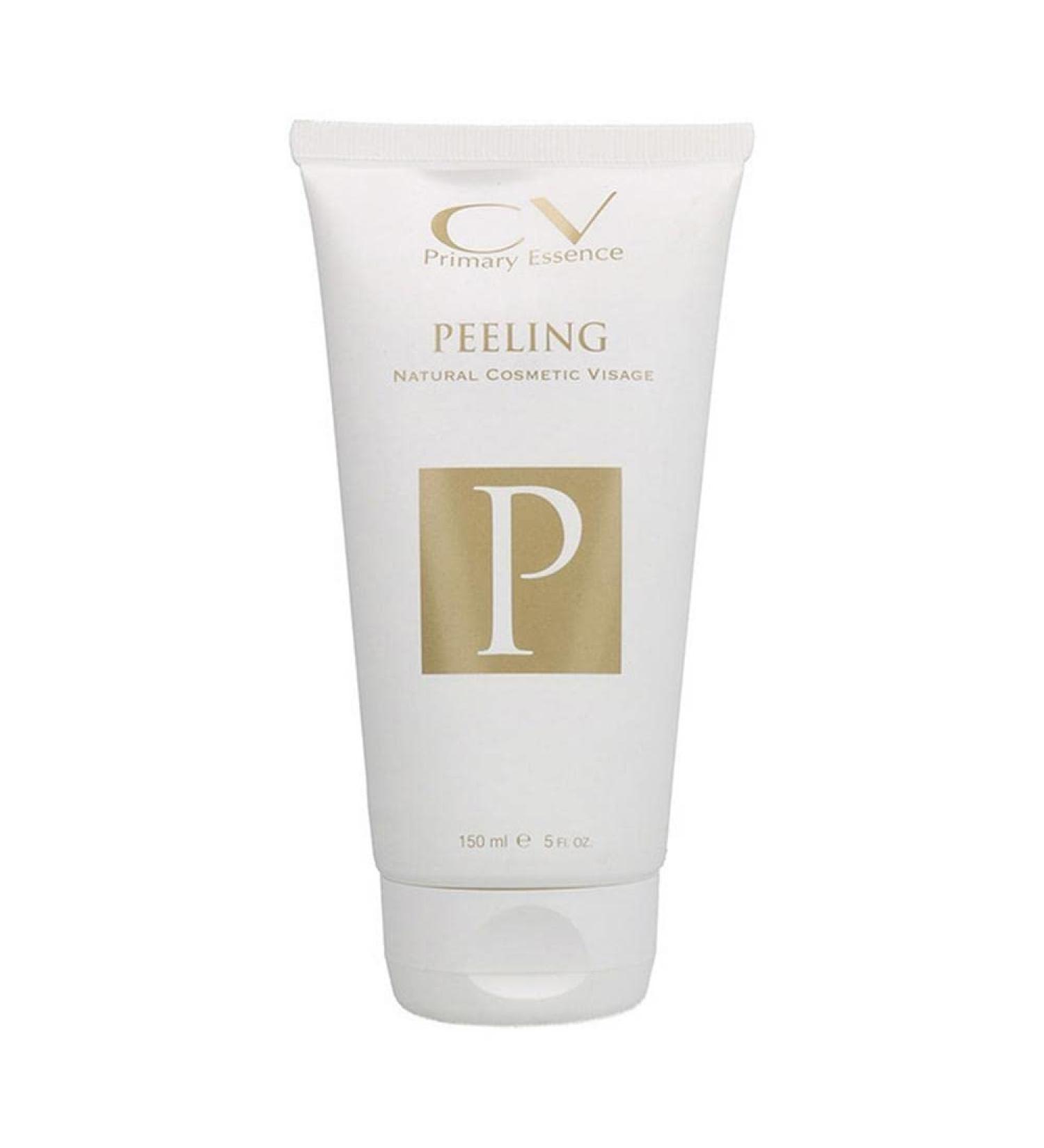 CV Primary Essence Peeling Visage System 150 ml