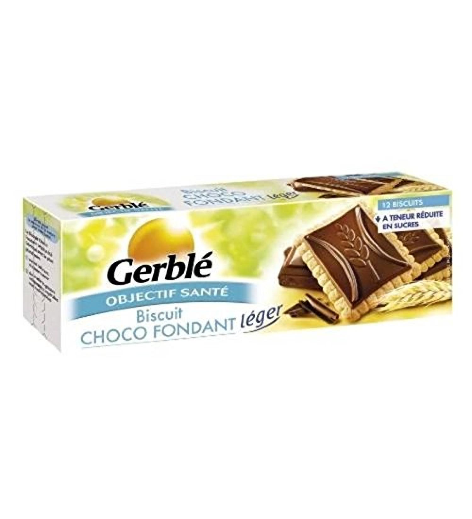  PANZANI PANZANI - Striped Angled Pasta 500 g - Pack of 4 - Sold in Pack - Buy Online on GoSupps.com