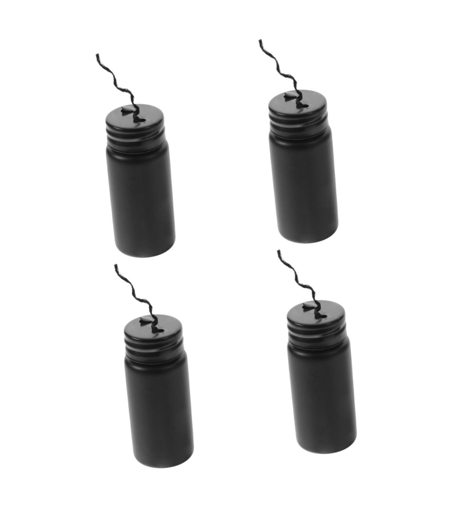 FOMIYES 4pcs String Positioning Line Ruler Women Makeup Tool Eyebrow Ruler Eyebrow Line Bottled - Buy Online on GoSupps.com