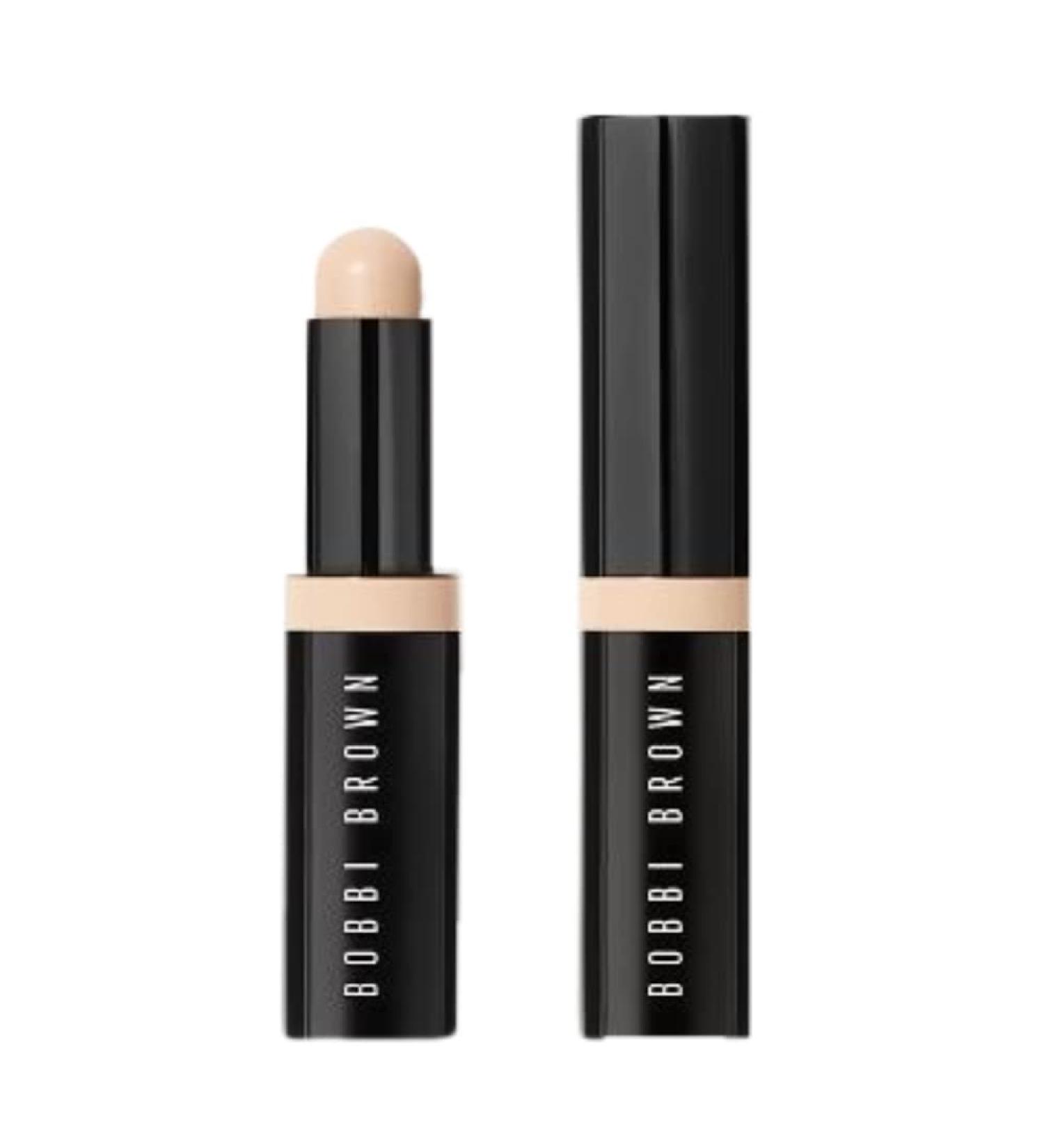 Bobbi Brown Skin Concealer Stick - Ivory (Fair Beige)