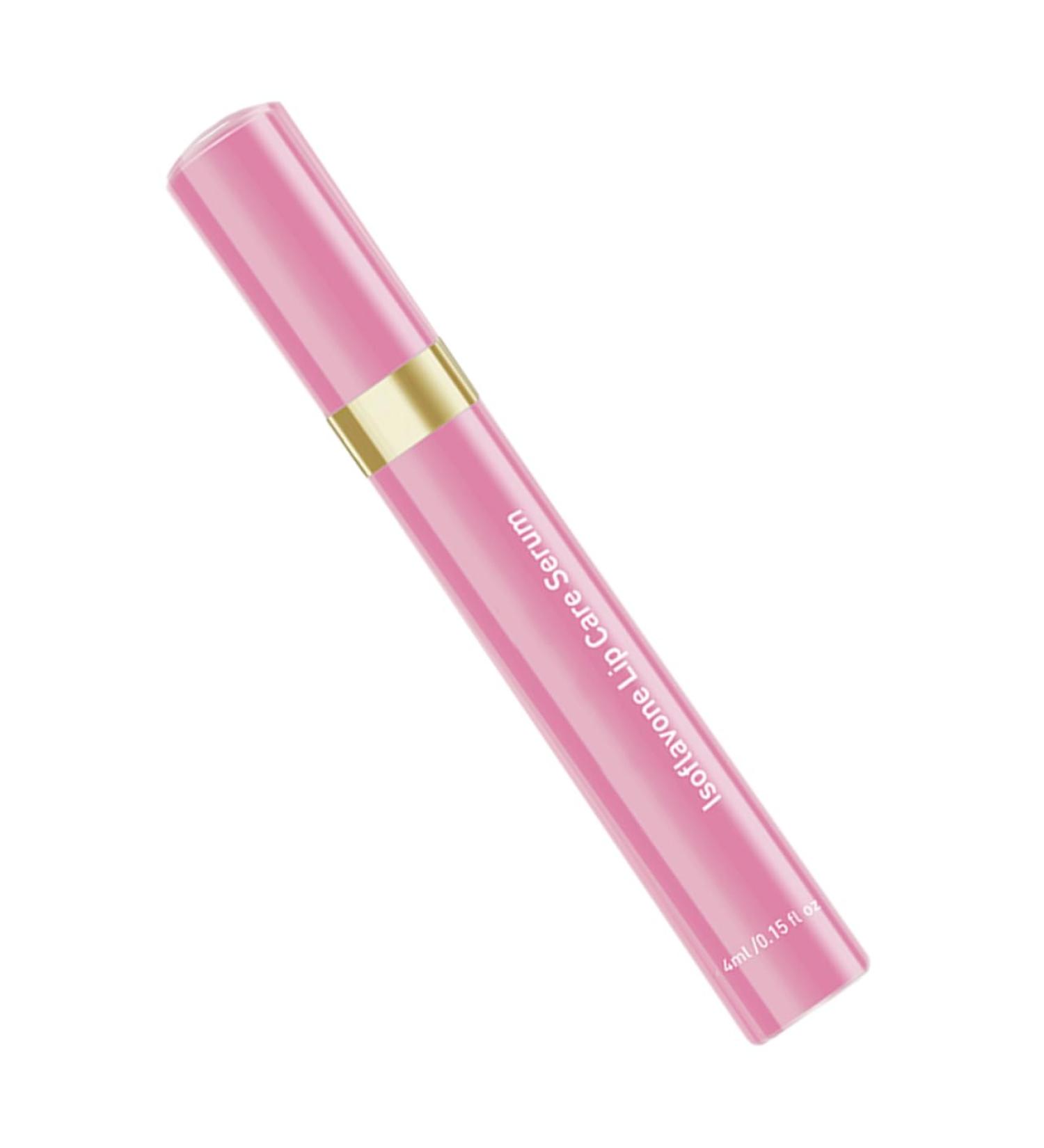 Healvian Lip Moisturizer for Very Dry Lips Gloss Oil Natural Ingredients Easy to Carry - Buy Online on GoSupps.com